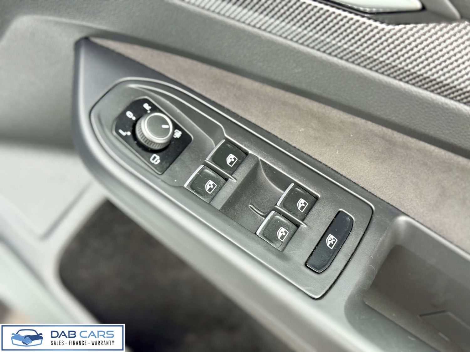 Used Volkswagen Golf 2024 for sale - 76182588: Photo 26