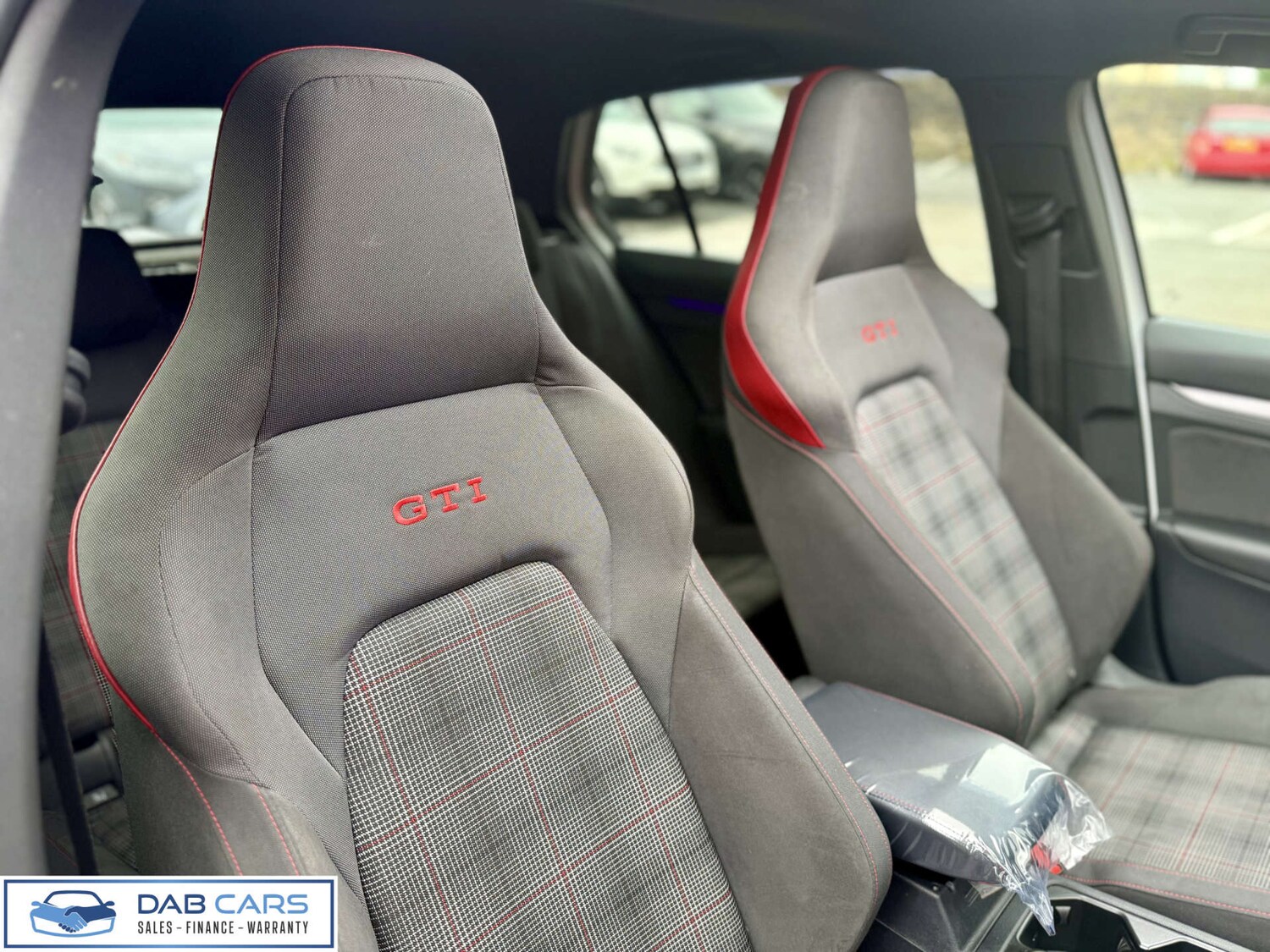 Used Volkswagen Golf 2024 for sale - 76182588: Photo 27