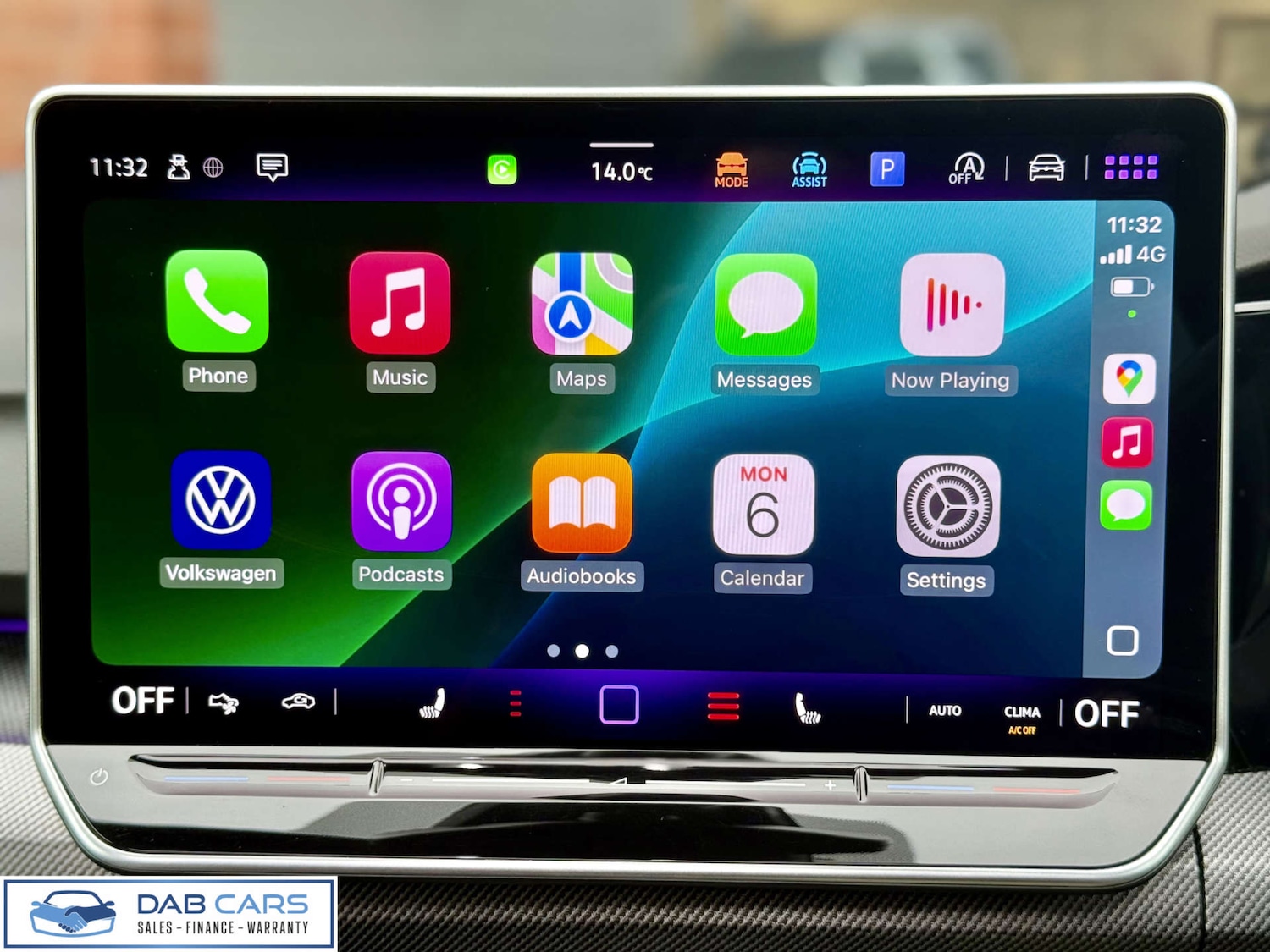 Used Volkswagen Golf 2024 for sale - 76182588: Photo 29