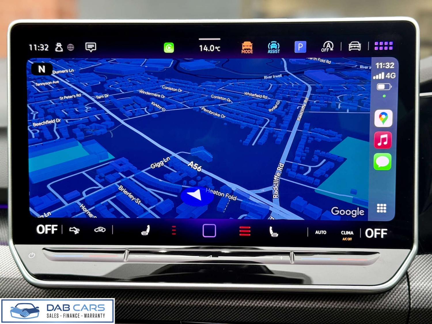 Used Volkswagen Golf 2024 for sale - 76182588: Photo 31