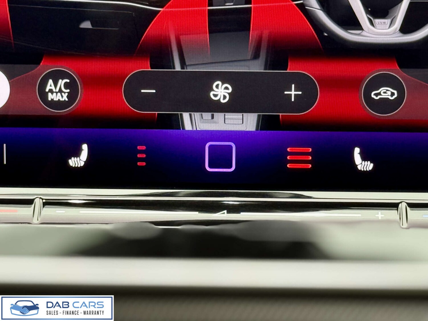 Used Volkswagen Golf 2024 for sale - 76182588: Photo 38