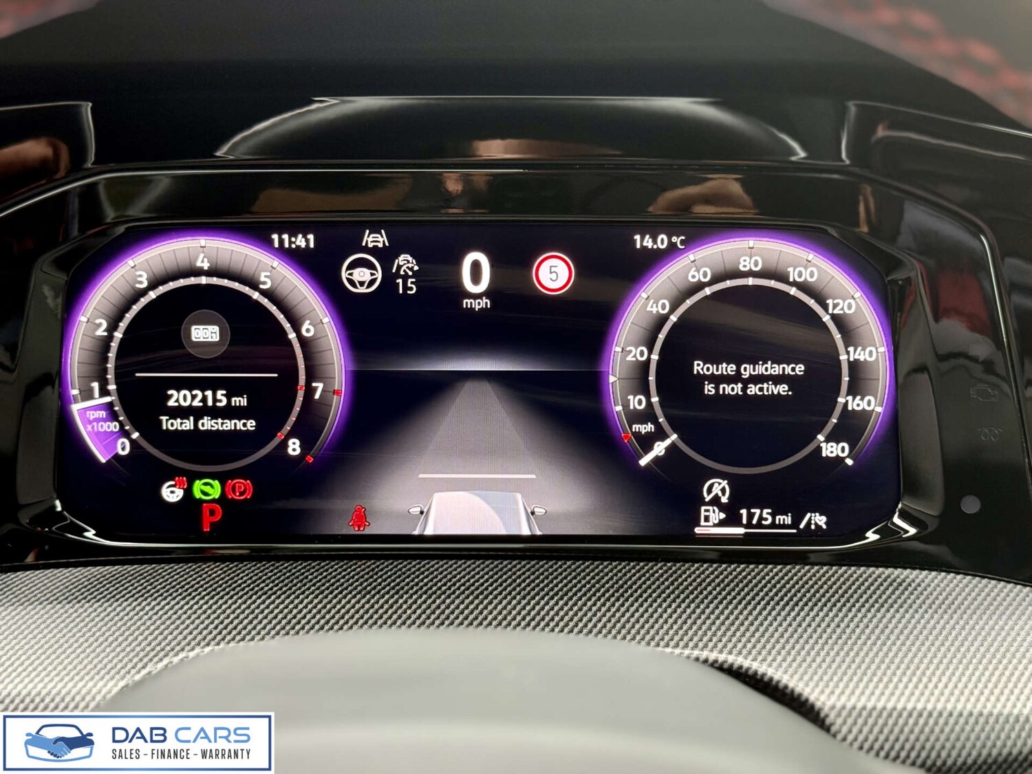 Used Volkswagen Golf 2024 for sale - 76182588: Photo 40