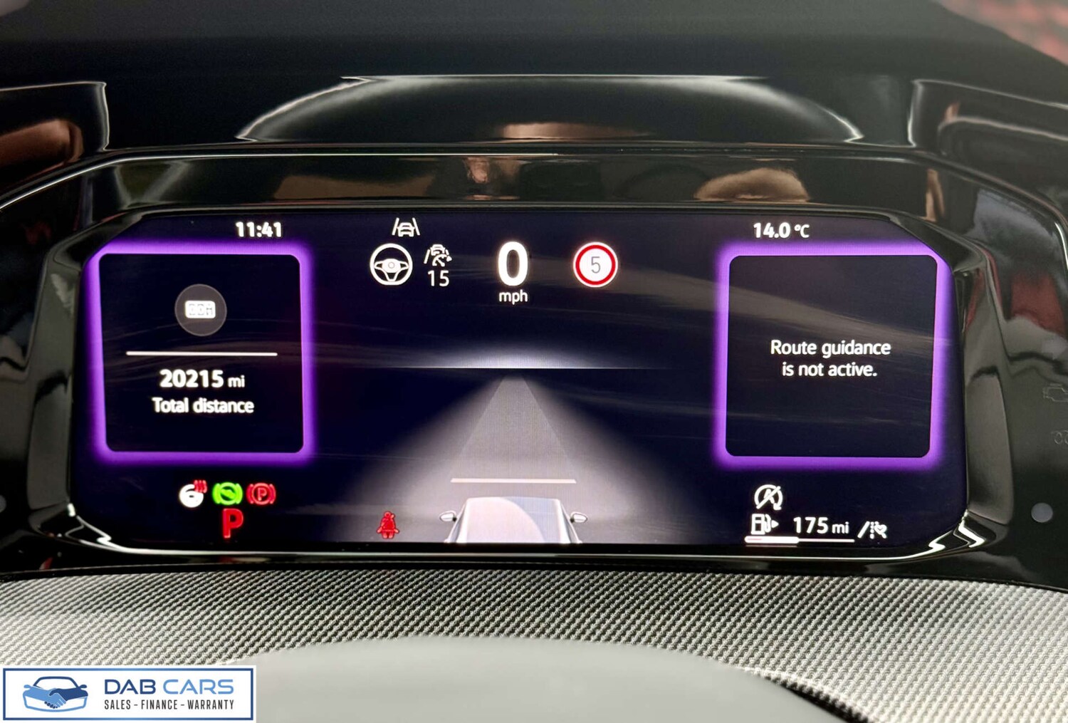 Used Volkswagen Golf 2024 for sale - 76182588: Photo 41