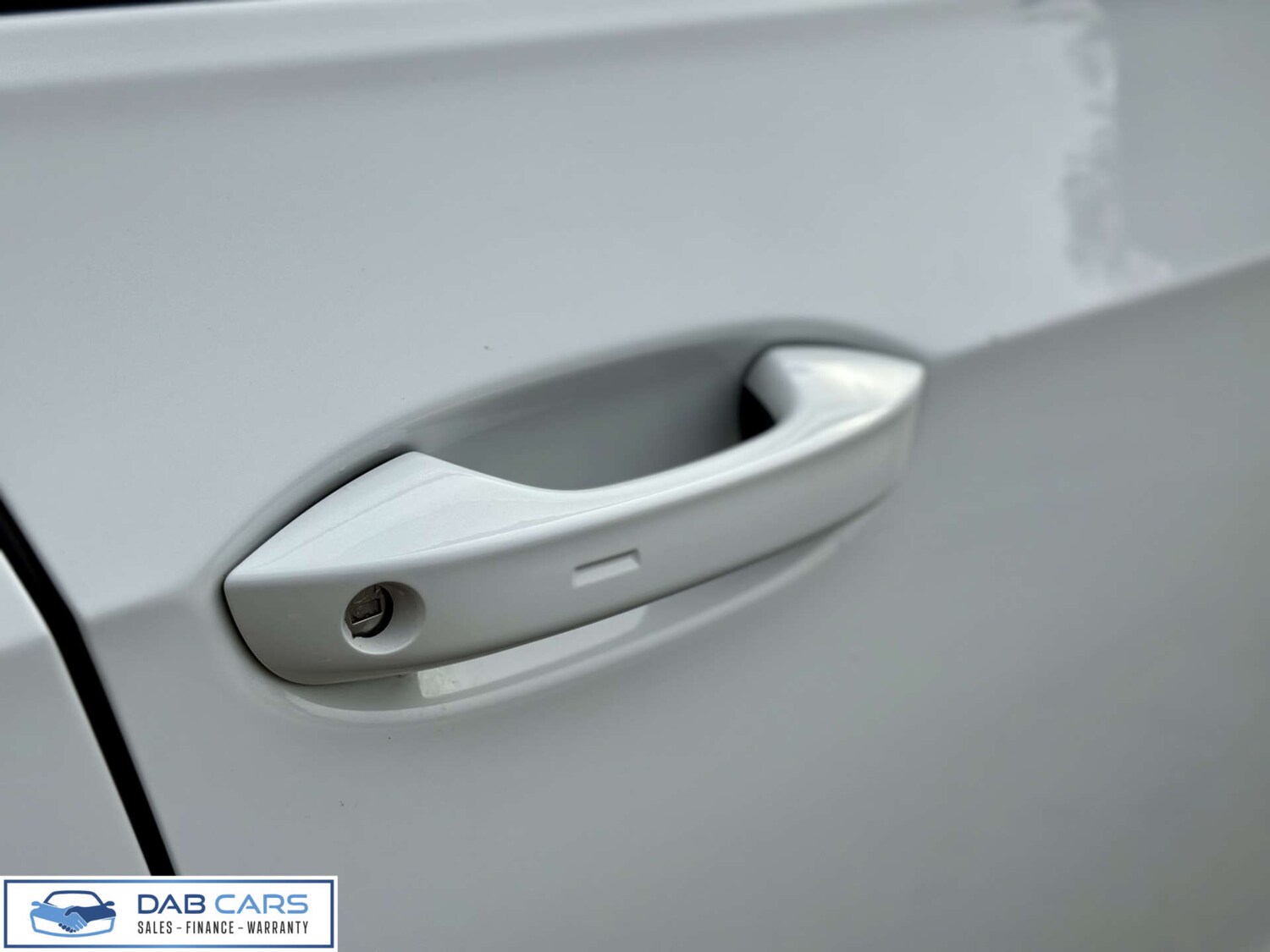 Used Volkswagen Golf 2024 for sale - 76182588: Photo 42