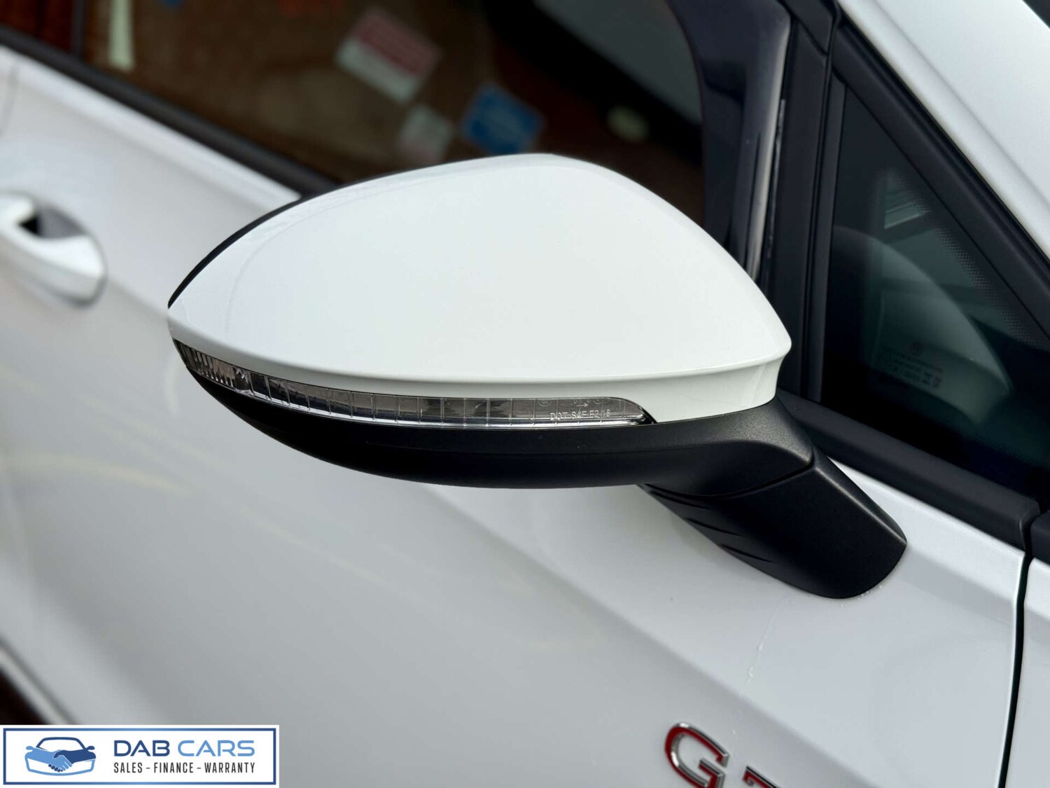 Used Volkswagen Golf 2024 for sale - 76182588: Photo 43