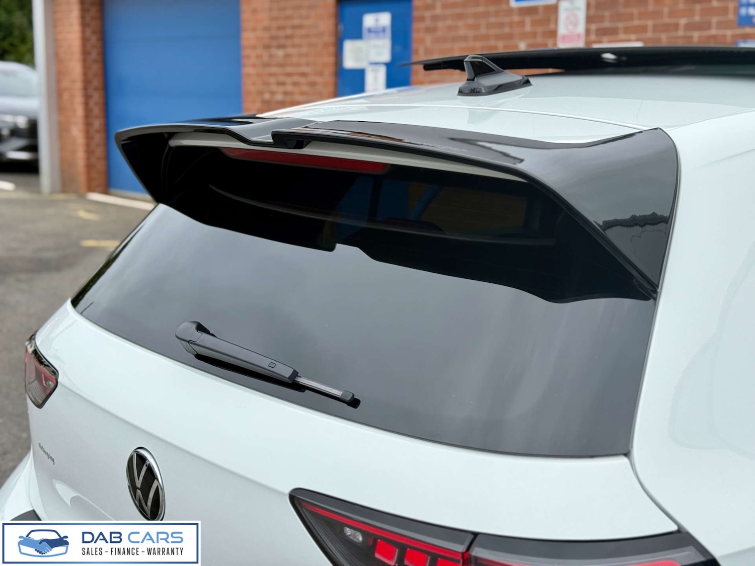 Used Volkswagen Golf 2024 for sale - 76182588: Photo 44