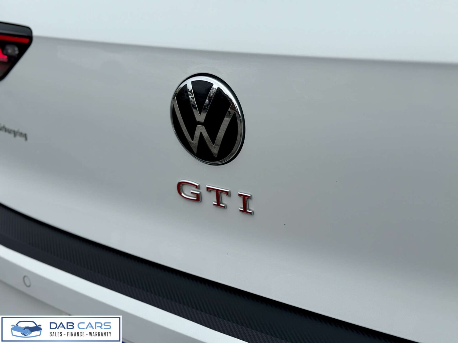 Used Volkswagen Golf 2024 for sale - 76182588: Photo 46