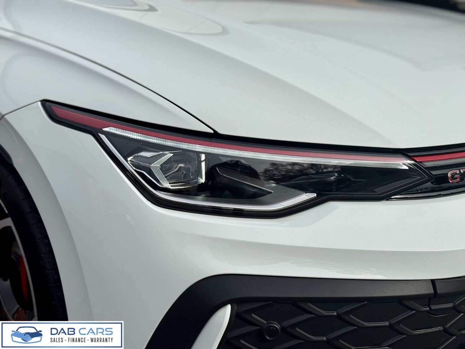 Used Volkswagen Golf 2024 for sale - 76182588: Photo 47