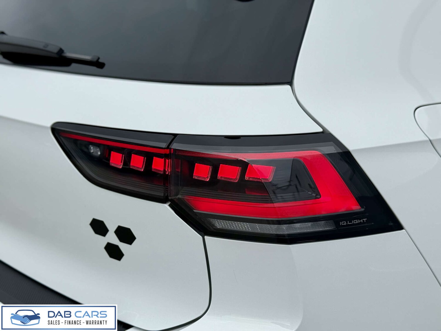 Used Volkswagen Golf 2024 for sale - 76182588: Photo 48