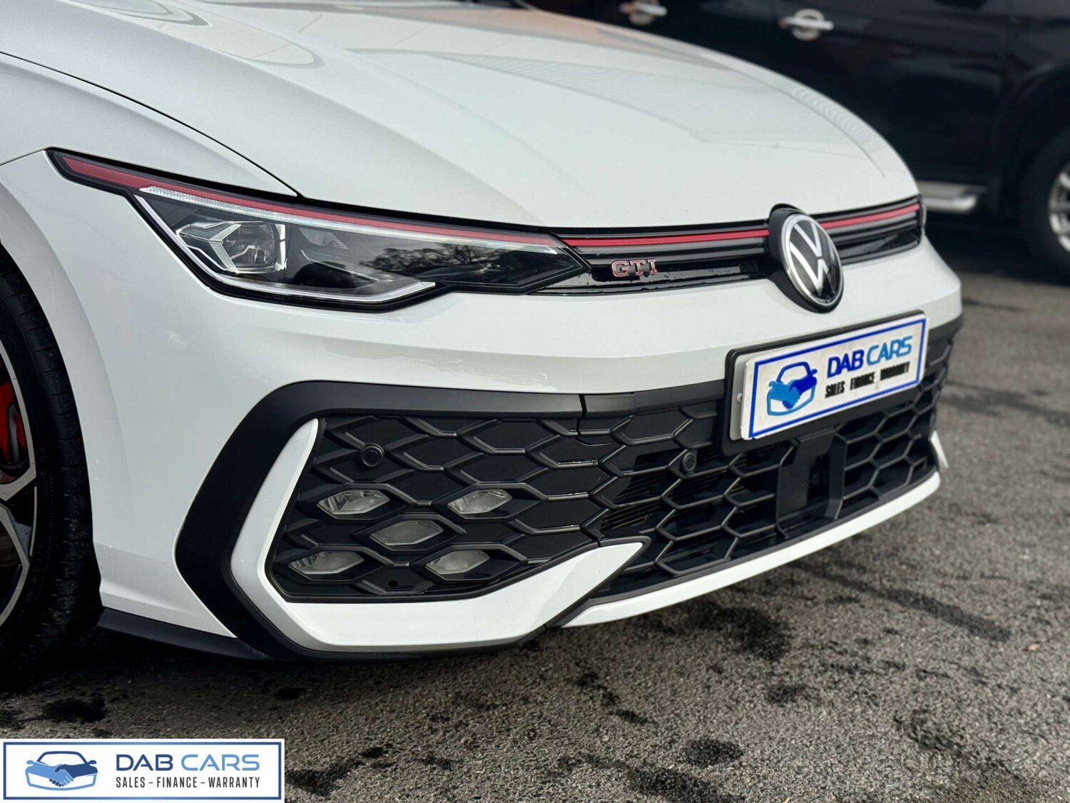 Used Volkswagen Golf 2024 for sale - 76182588: Photo 49