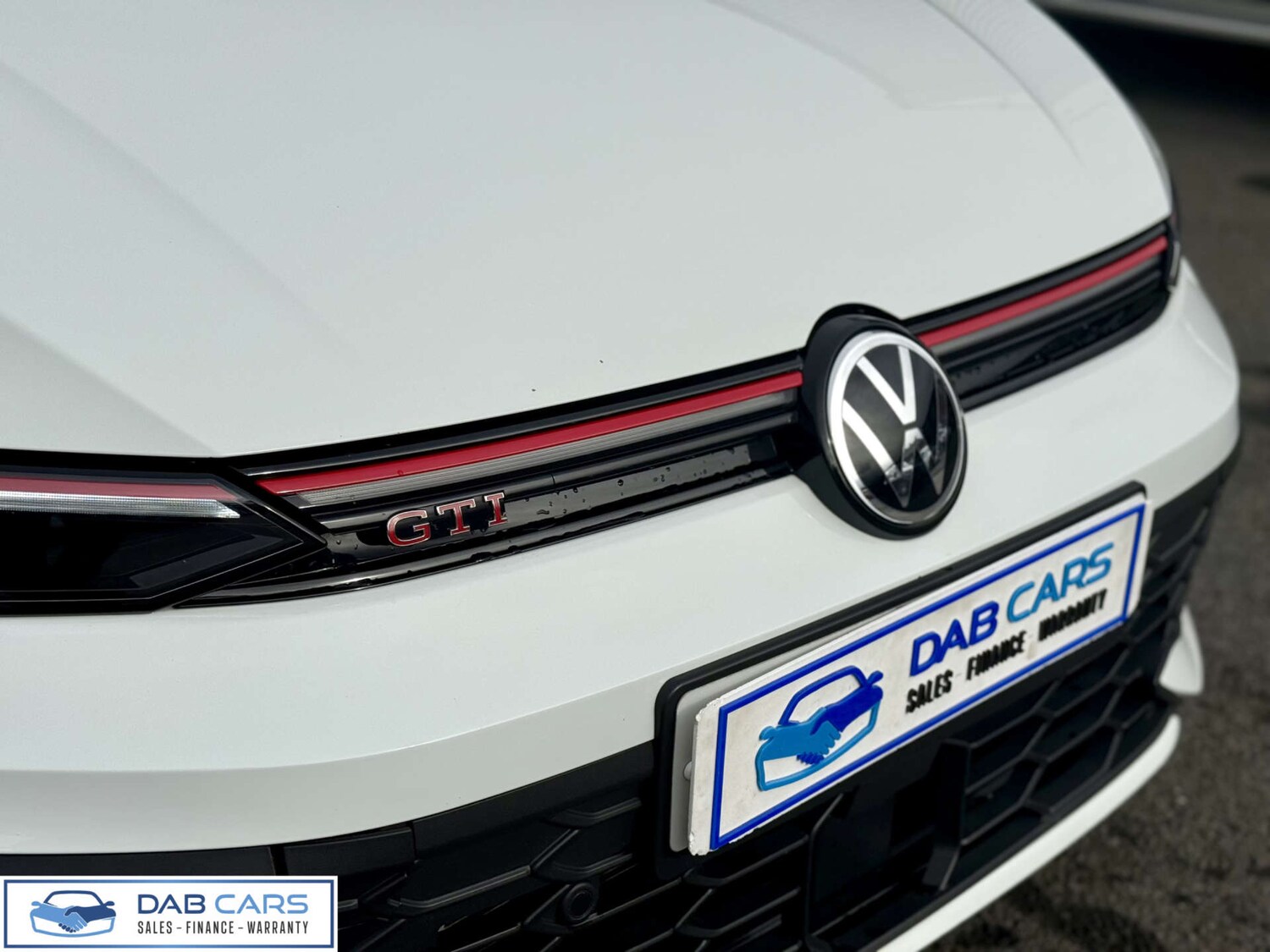 Used Volkswagen Golf 2024 for sale - 76182588: Photo 50
