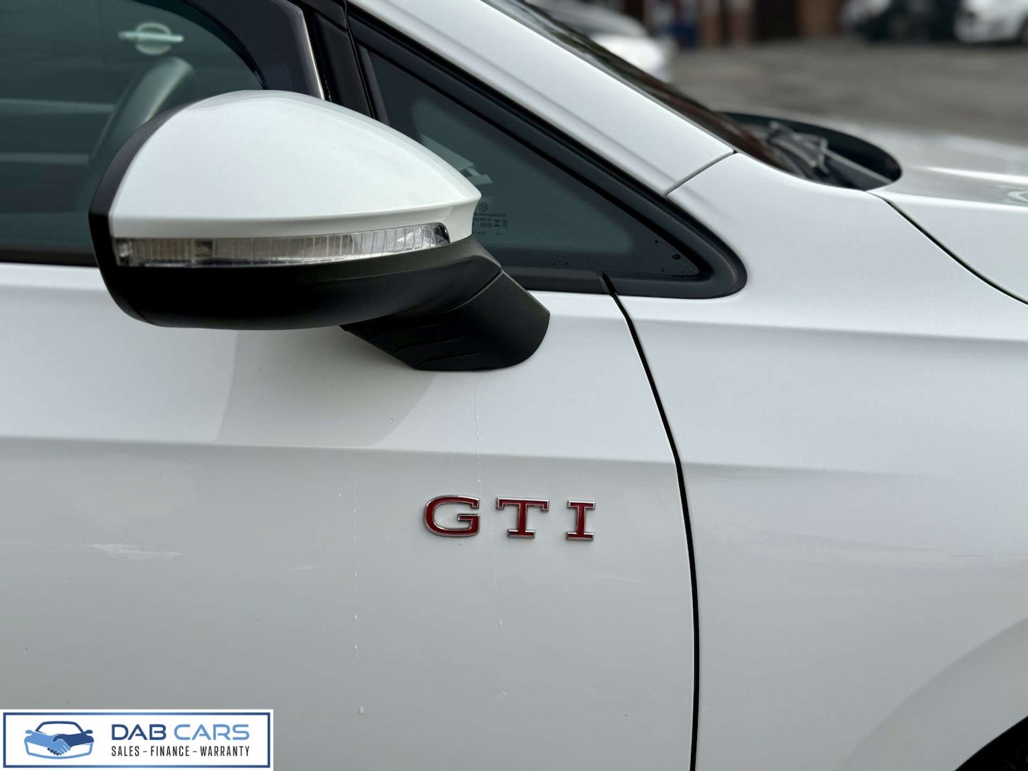 Used Volkswagen Golf 2024 for sale - 76182588: Photo 51