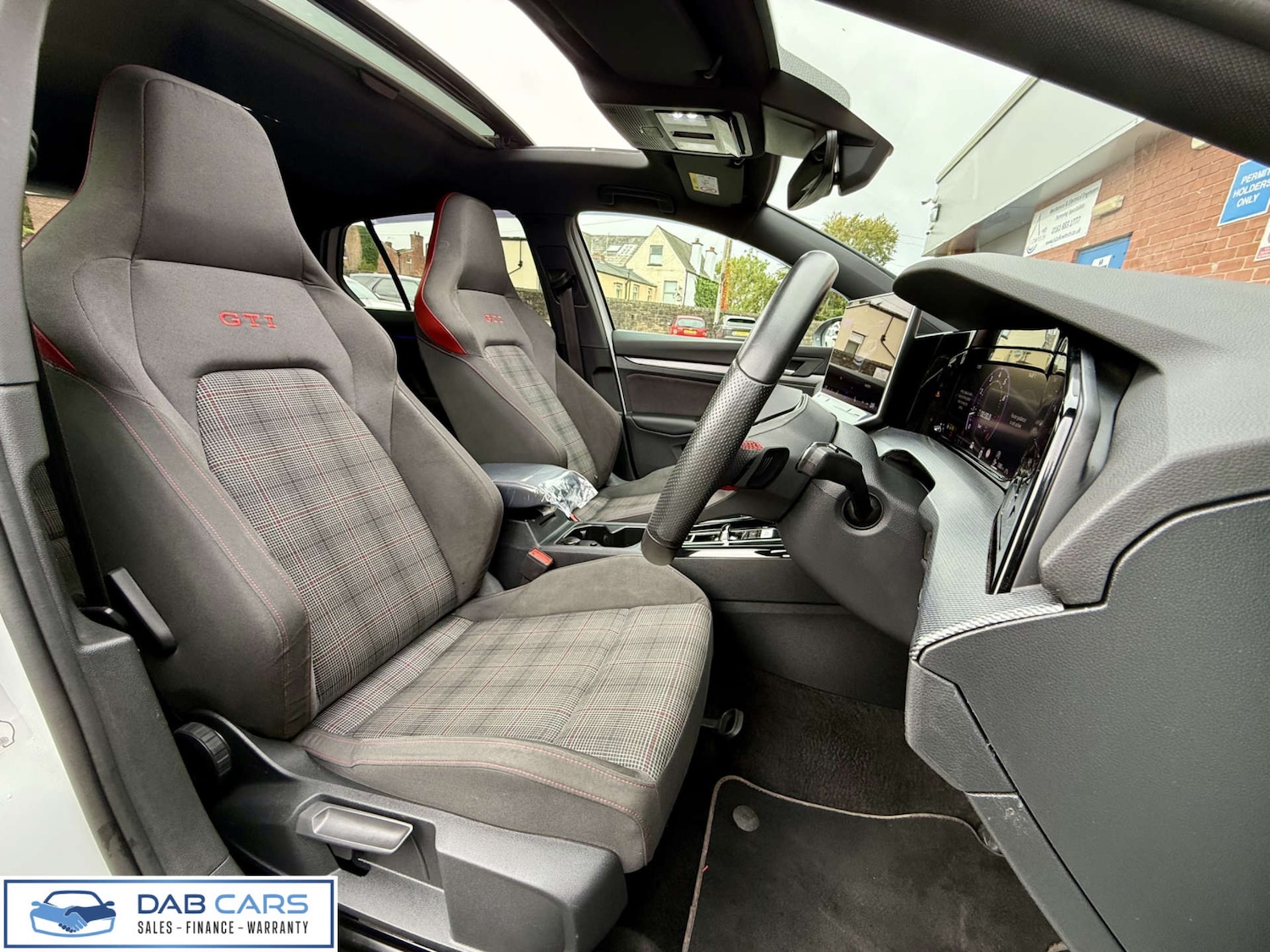 Used Volkswagen Golf 2024 for sale - 76182588: Photo 55