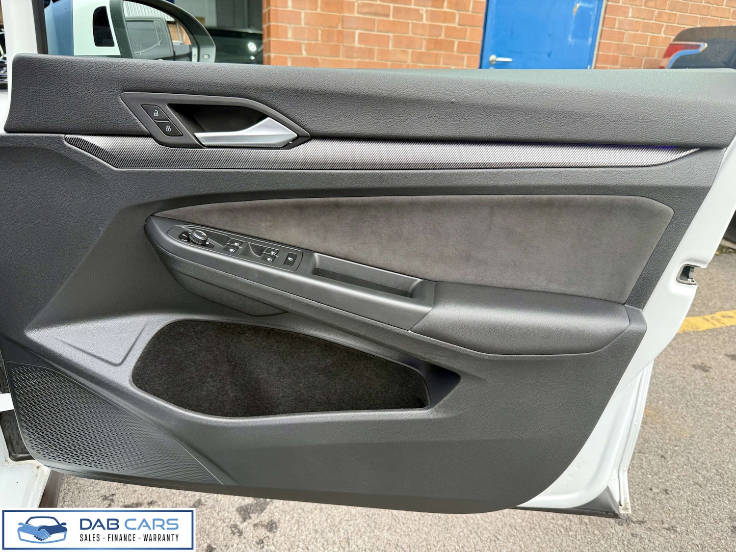 Used Volkswagen Golf 2024 for sale - 76182588: Photo 56