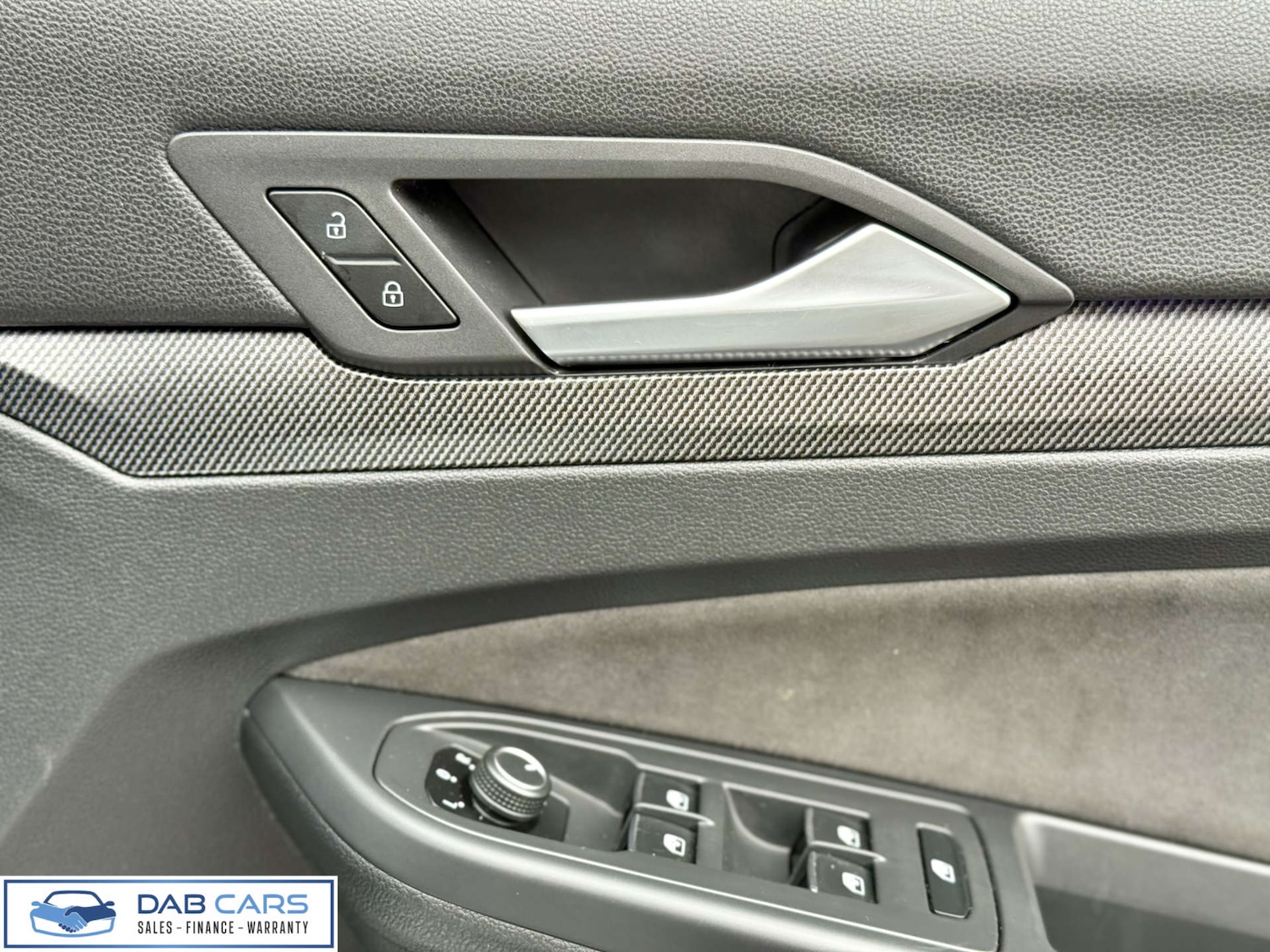 Used Volkswagen Golf 2024 for sale - 76182588: Photo 57