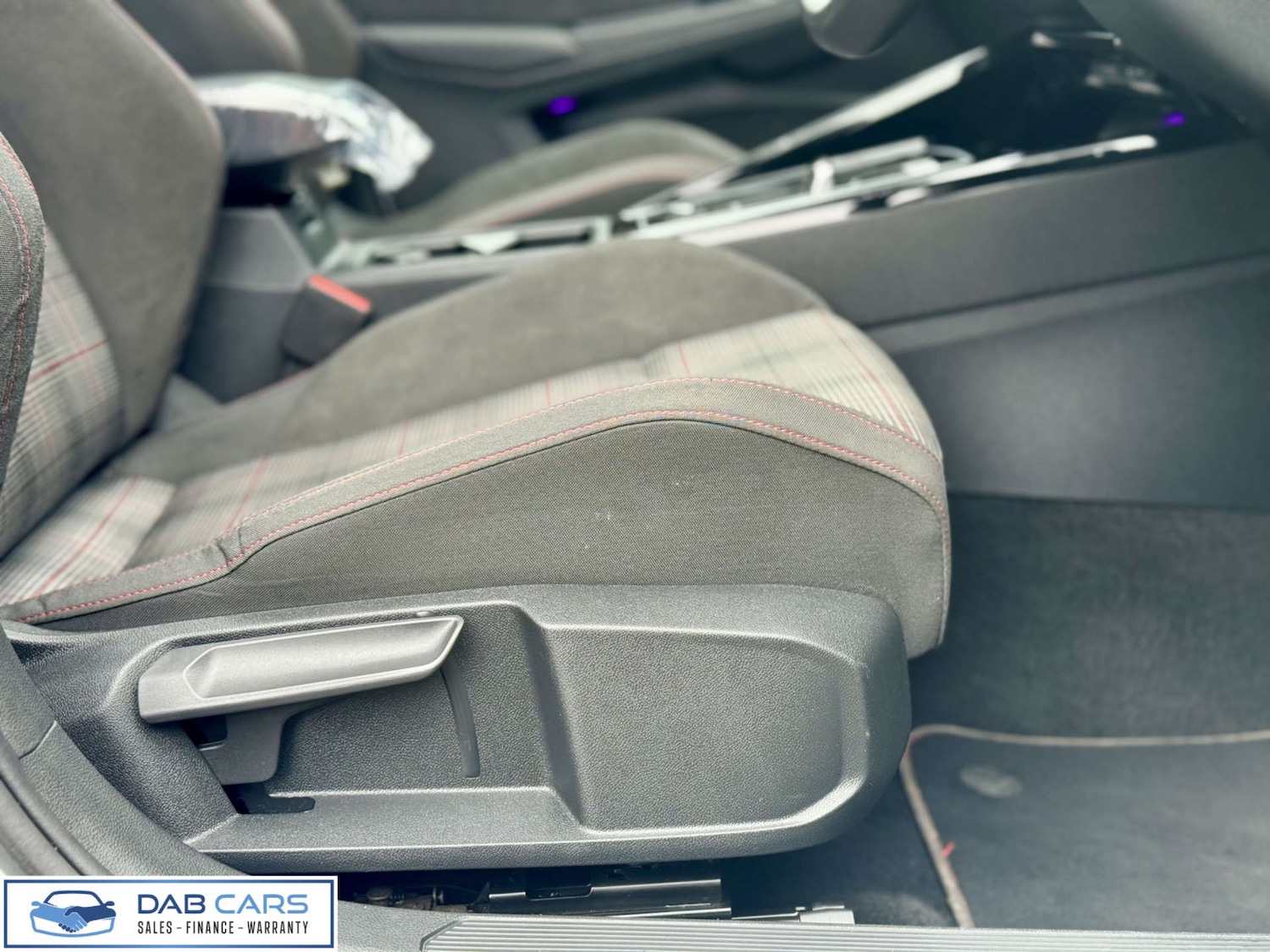 Used Volkswagen Golf 2024 for sale - 76182588: Photo 58