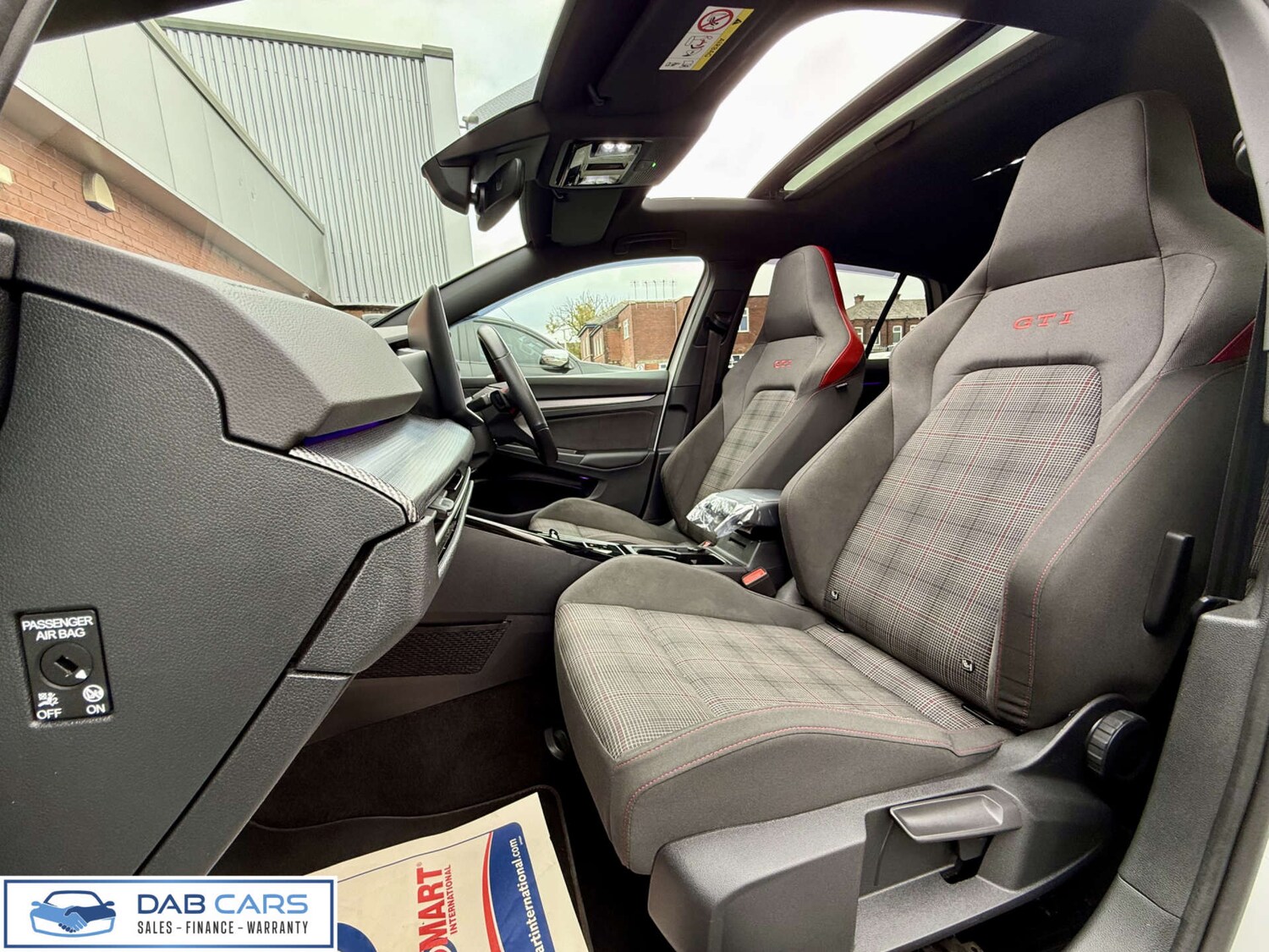 Used Volkswagen Golf 2024 for sale - 76182588: Photo 59