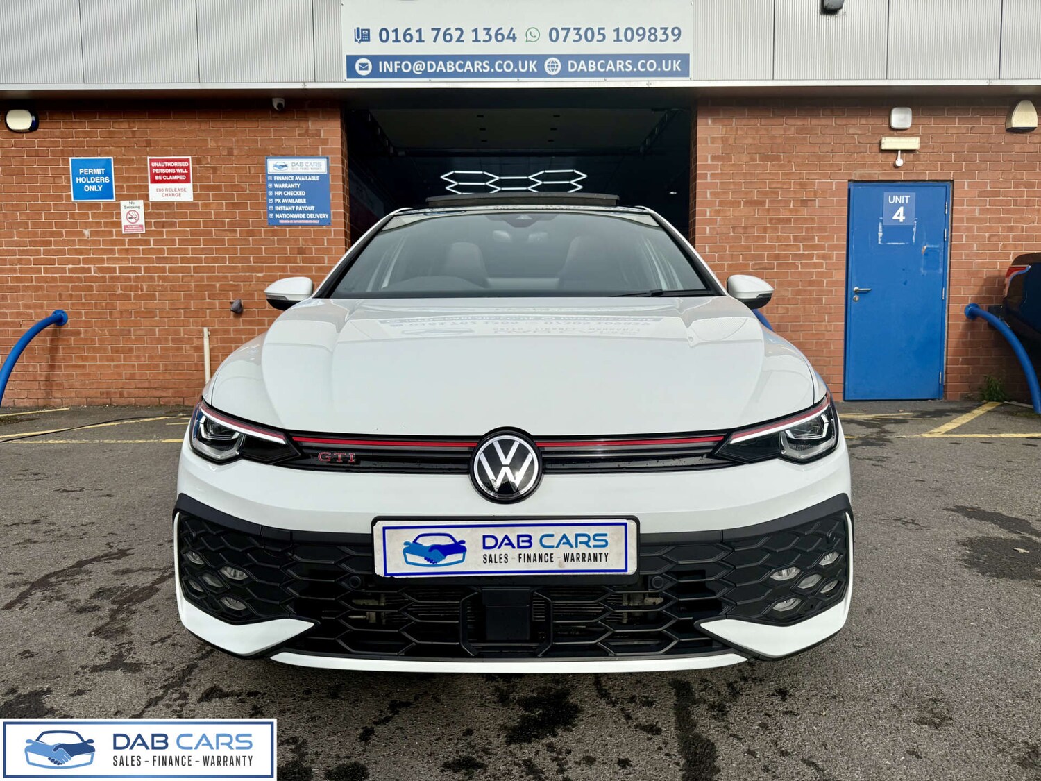 Used Volkswagen Golf 2024 for sale - 76182588: Photo 60