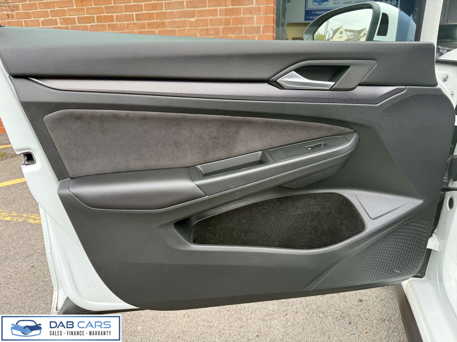 Used Volkswagen Golf 2024 for sale - 76182588: Photo 62