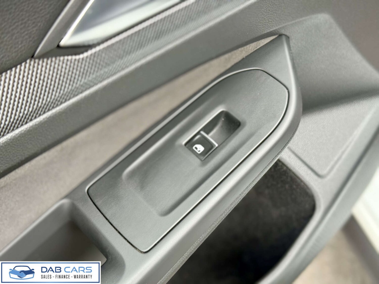 Used Volkswagen Golf 2024 for sale - 76182588: Photo 63