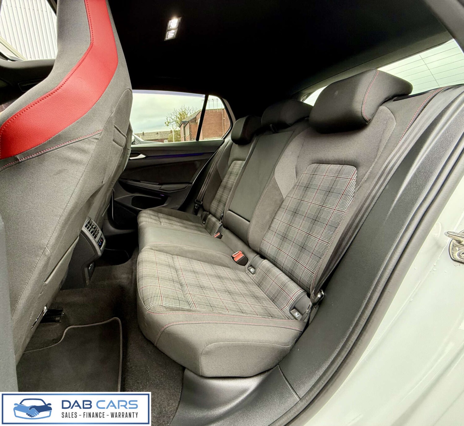 Used Volkswagen Golf 2024 for sale - 76182588: Photo 65