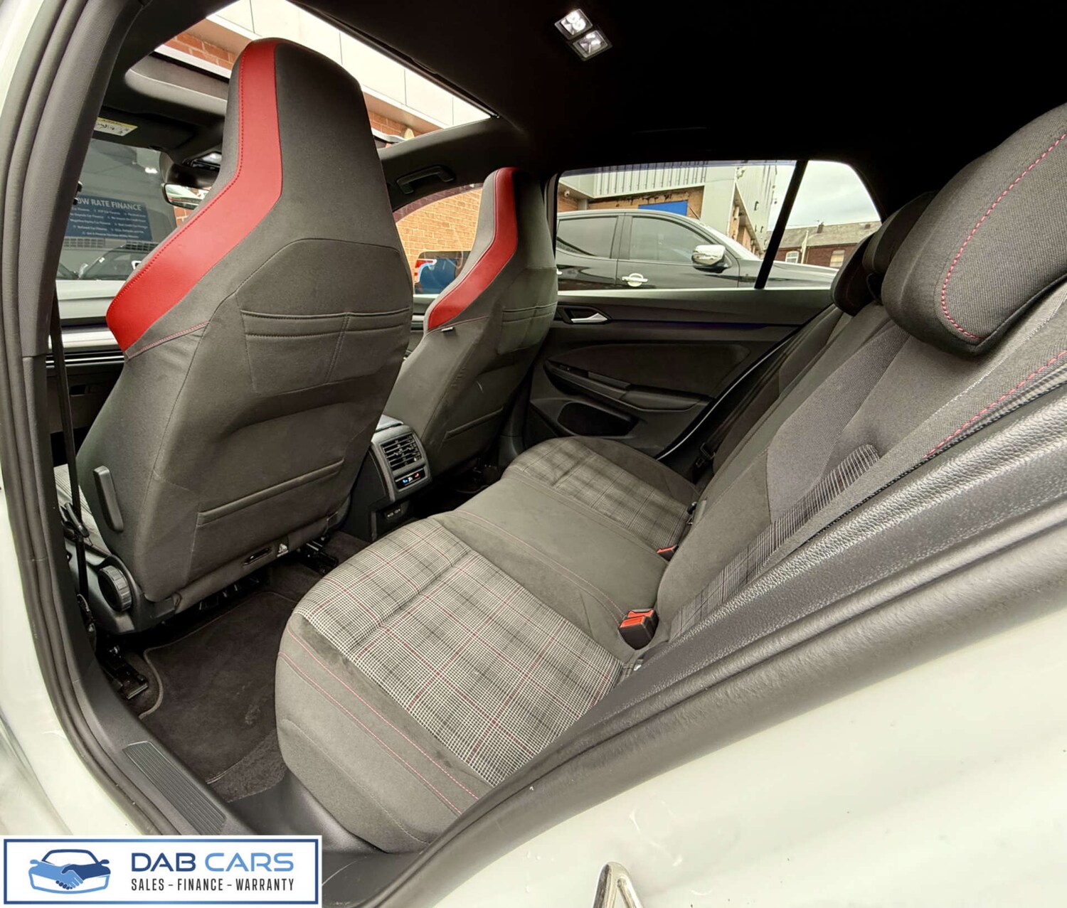 Used Volkswagen Golf 2024 for sale - 76182588: Photo 66