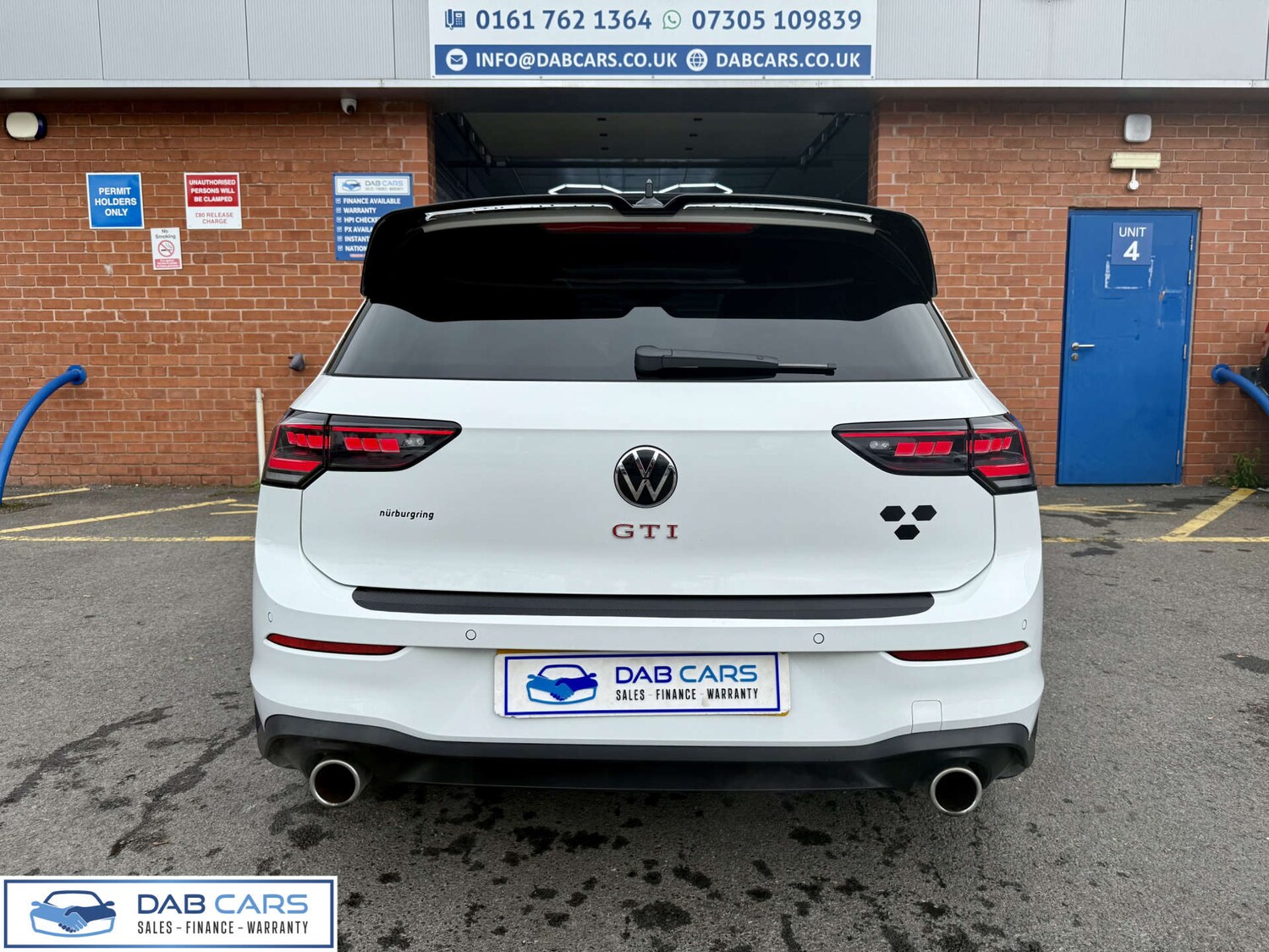 Used Volkswagen Golf 2024 for sale - 76182588: Photo 67