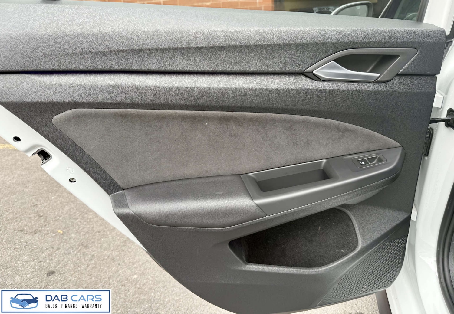 Used Volkswagen Golf 2024 for sale - 76182588: Photo 68