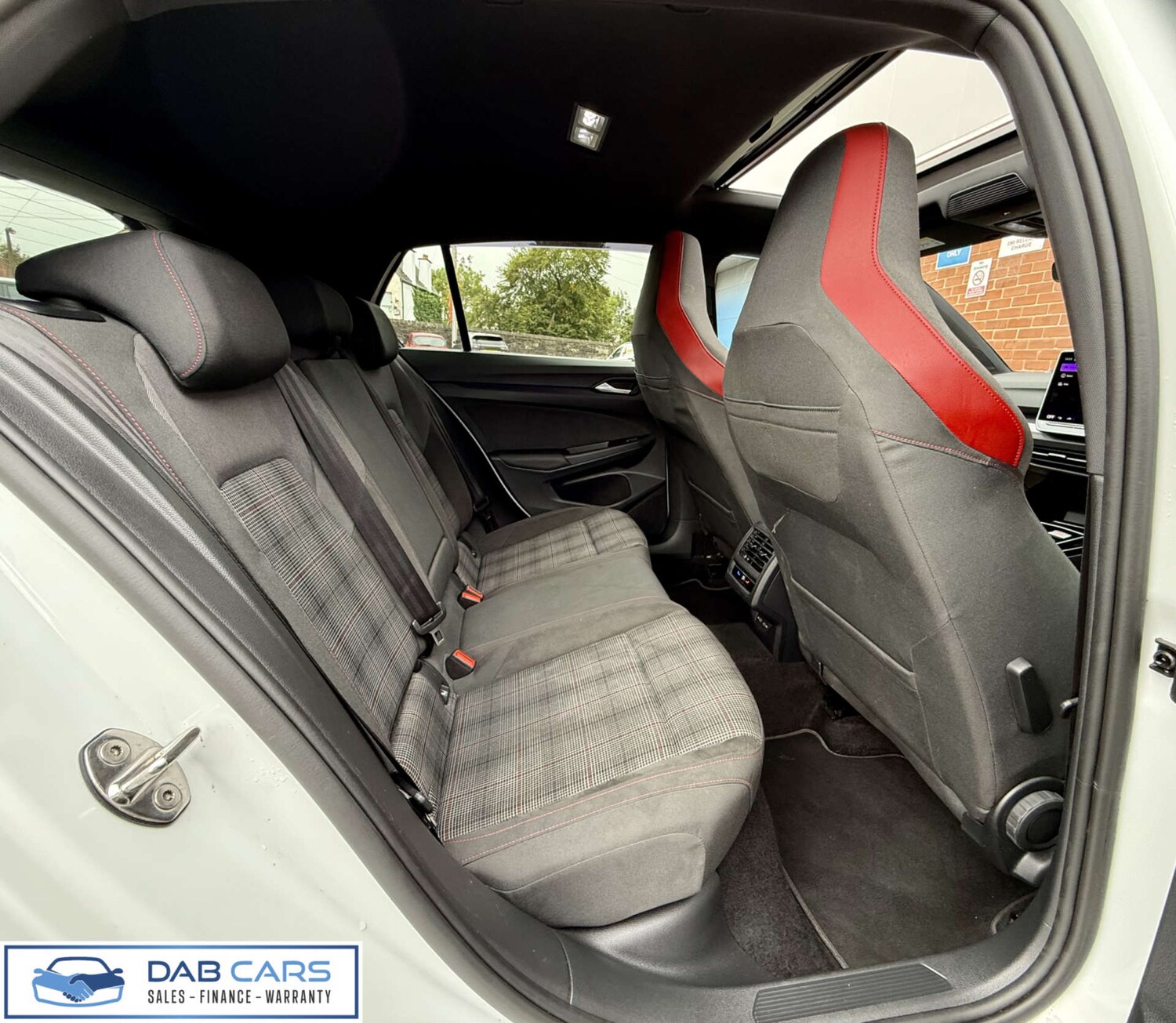 Used Volkswagen Golf 2024 for sale - 76182588: Photo 70