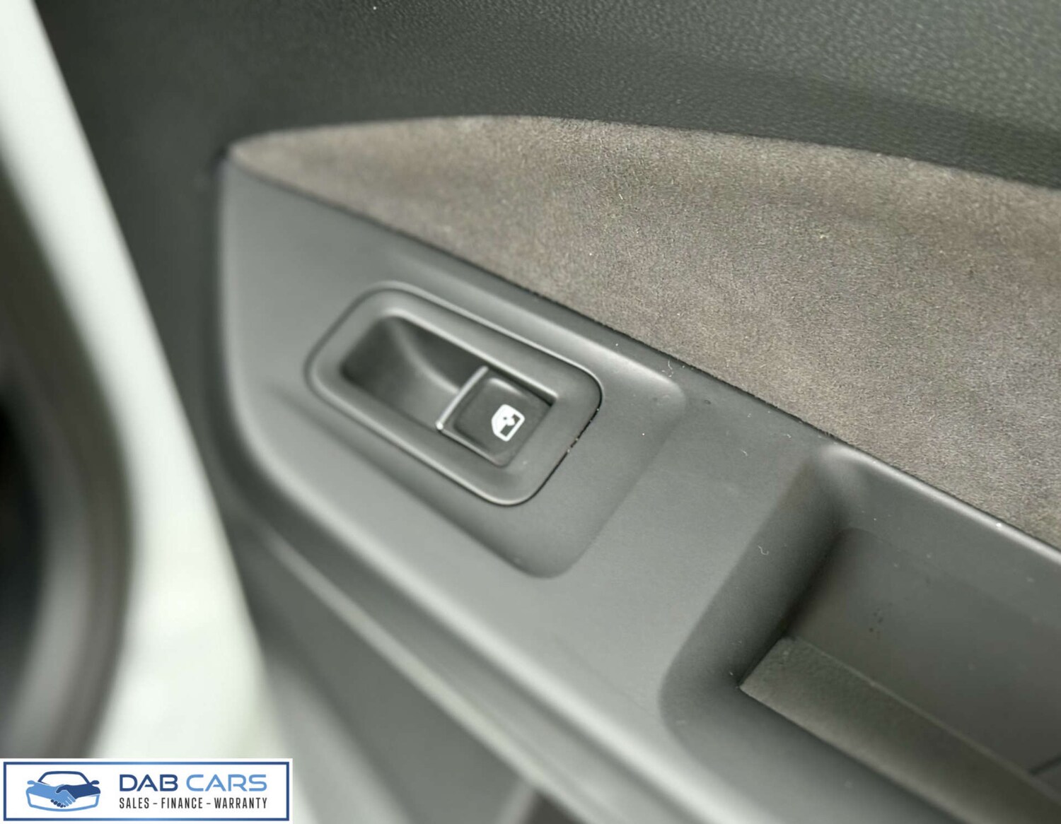 Used Volkswagen Golf 2024 for sale - 76182588: Photo 71