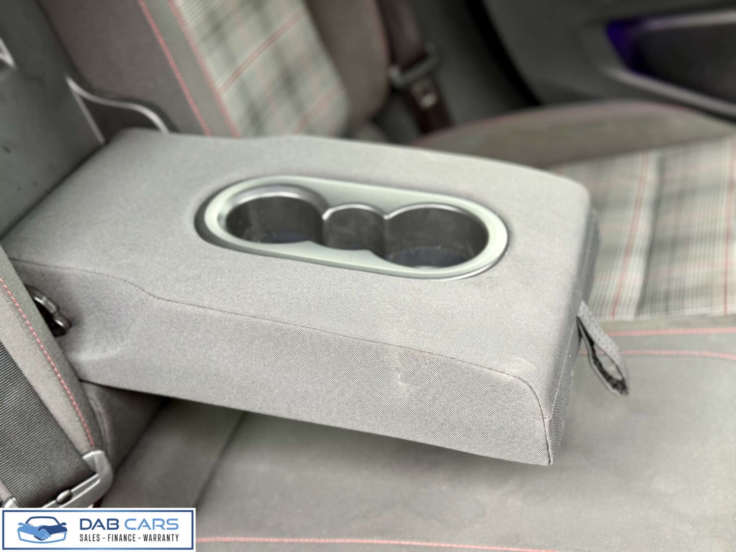 Used Volkswagen Golf 2024 for sale - 76182588: Photo 73