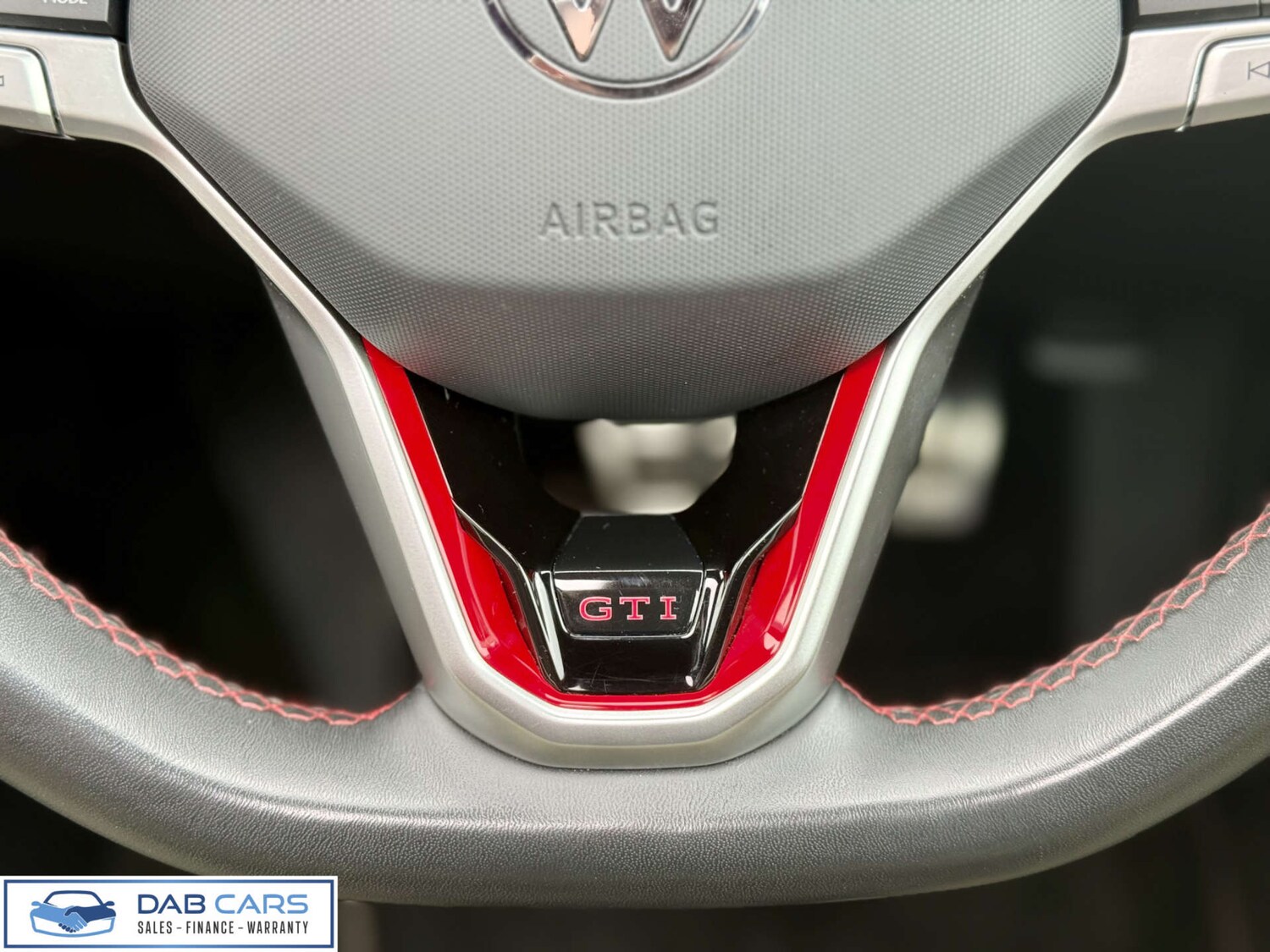 Used Volkswagen Golf 2024 for sale - 76182588: Photo 74