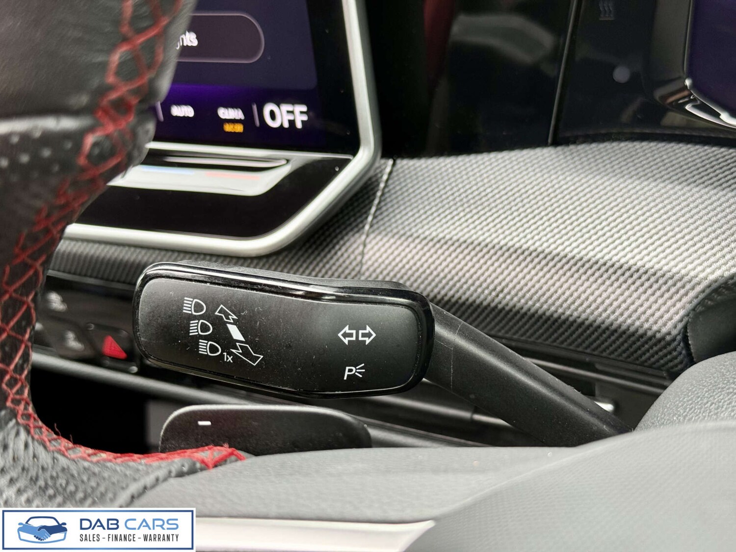 Used Volkswagen Golf 2024 for sale - 76182588: Photo 75