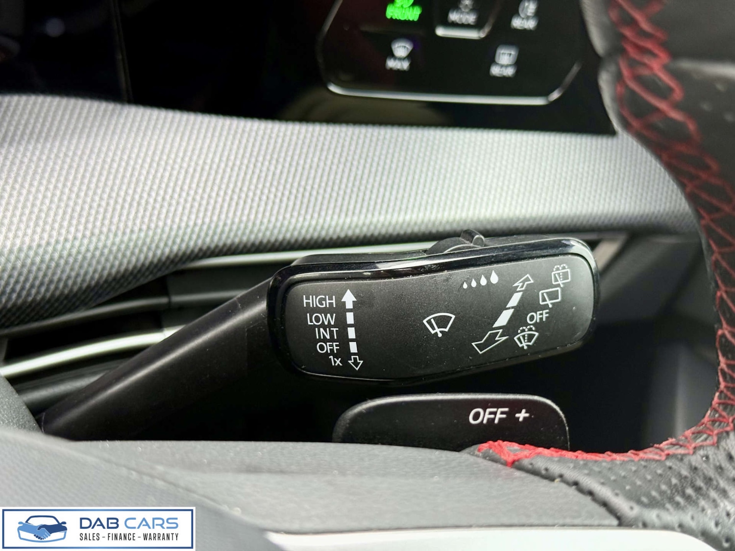 Used Volkswagen Golf 2024 for sale - 76182588: Photo 77