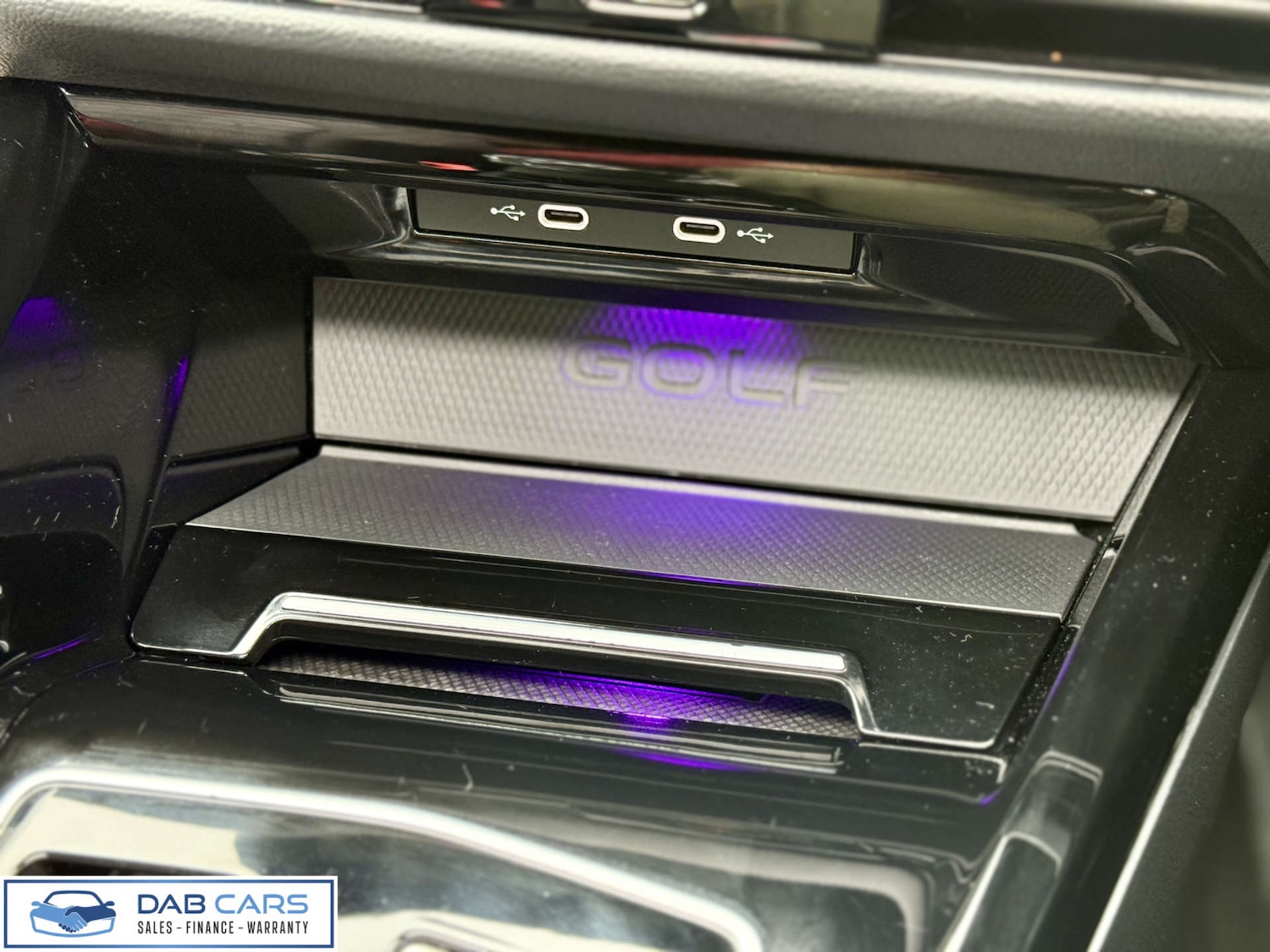 Used Volkswagen Golf 2024 for sale - 76182588: Photo 78