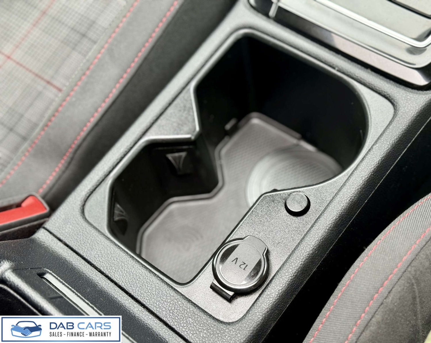 Used Volkswagen Golf 2024 for sale - 76182588: Photo 79