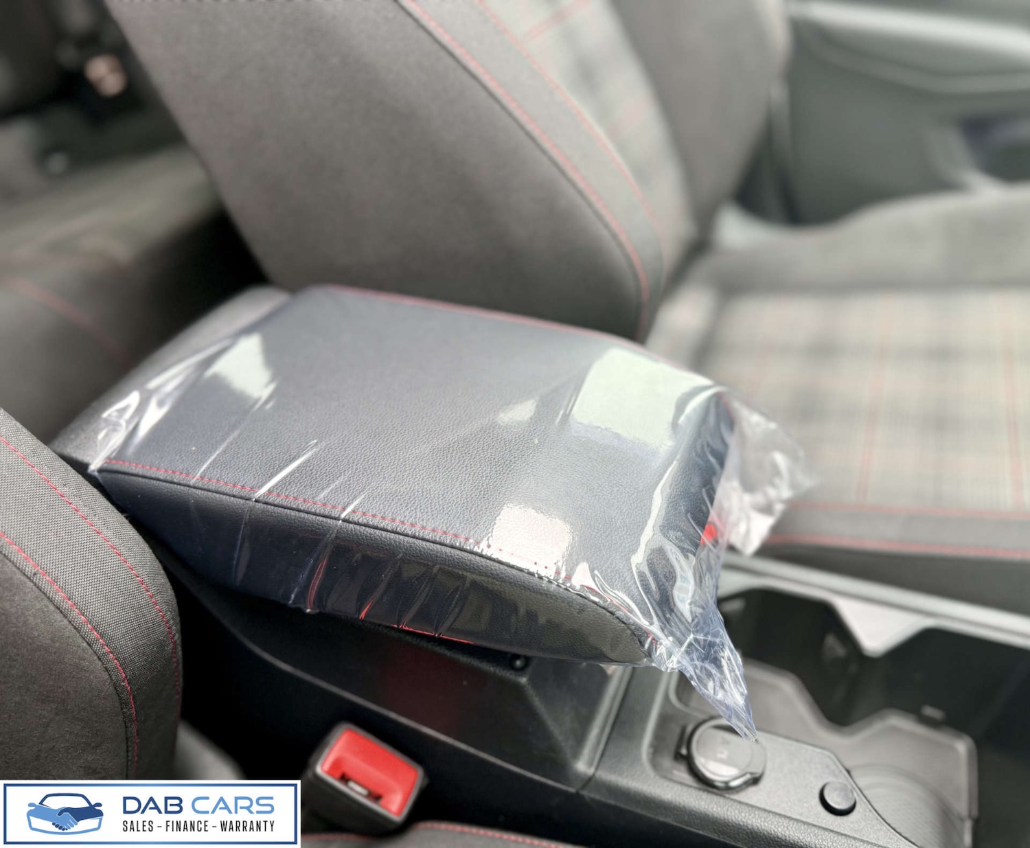 Used Volkswagen Golf 2024 for sale - 76182588: Photo 80