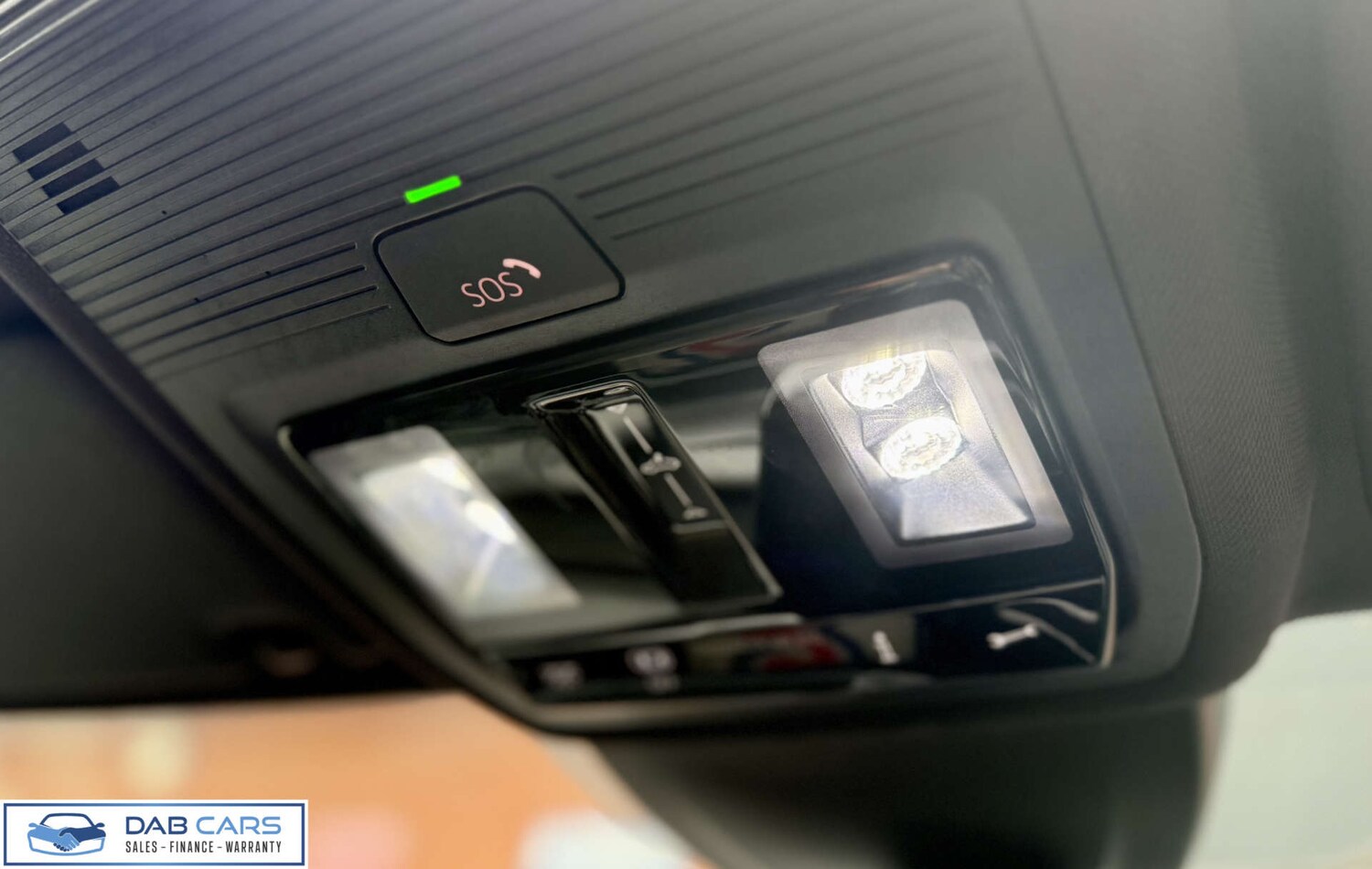 Used Volkswagen Golf 2024 for sale - 76182588: Photo 81