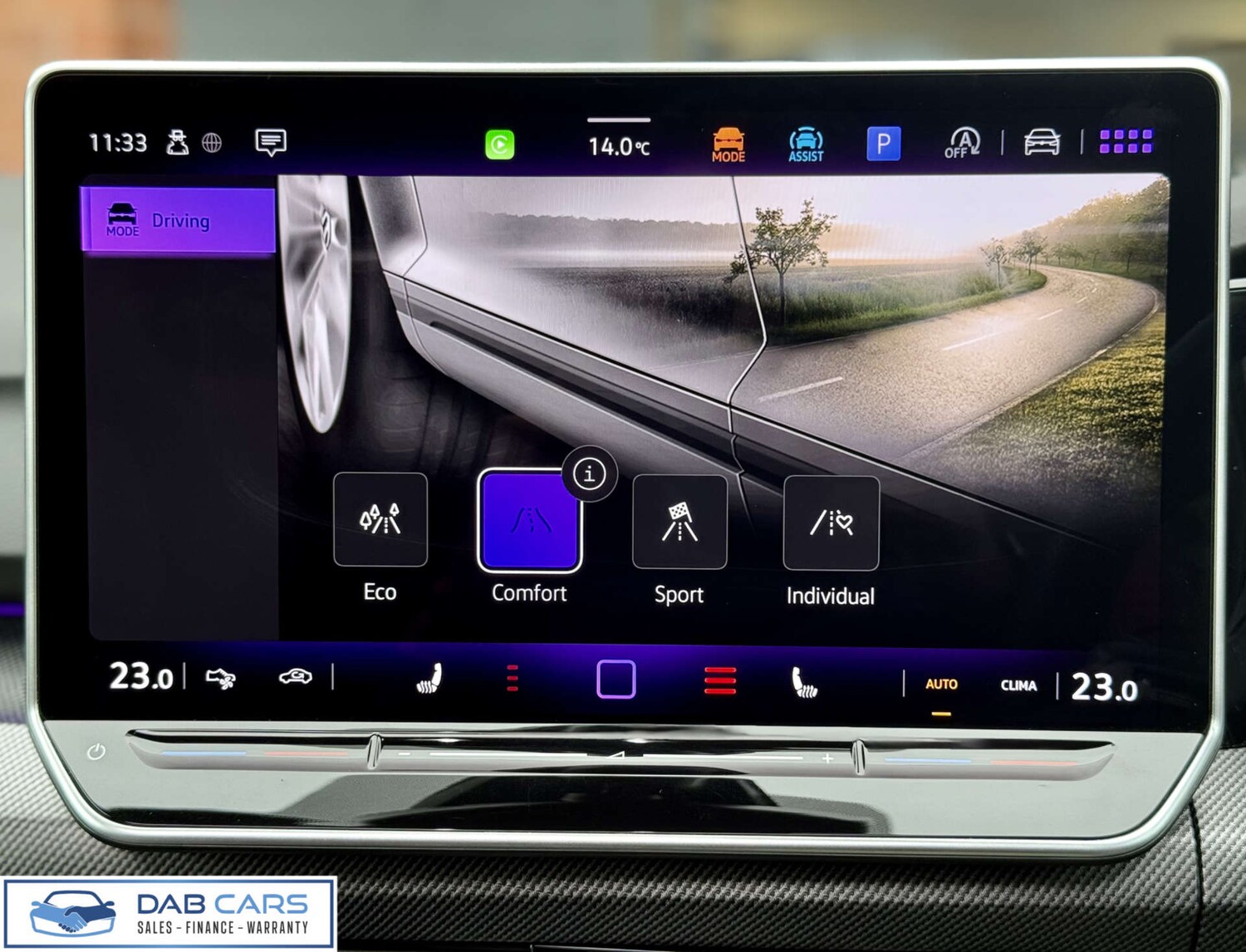 Used Volkswagen Golf 2024 for sale - 76182588: Photo 87