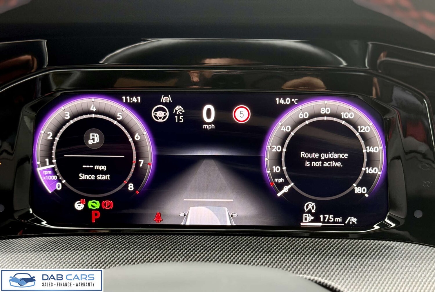 Used Volkswagen Golf 2024 for sale - 76182588: Photo 94