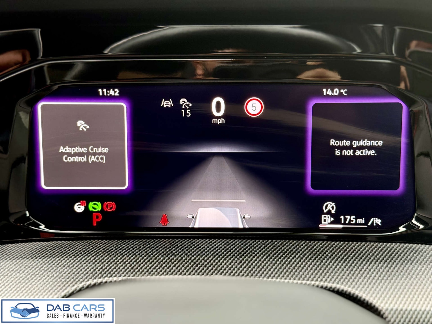 Used Volkswagen Golf 2024 for sale - 76182588: Photo 97