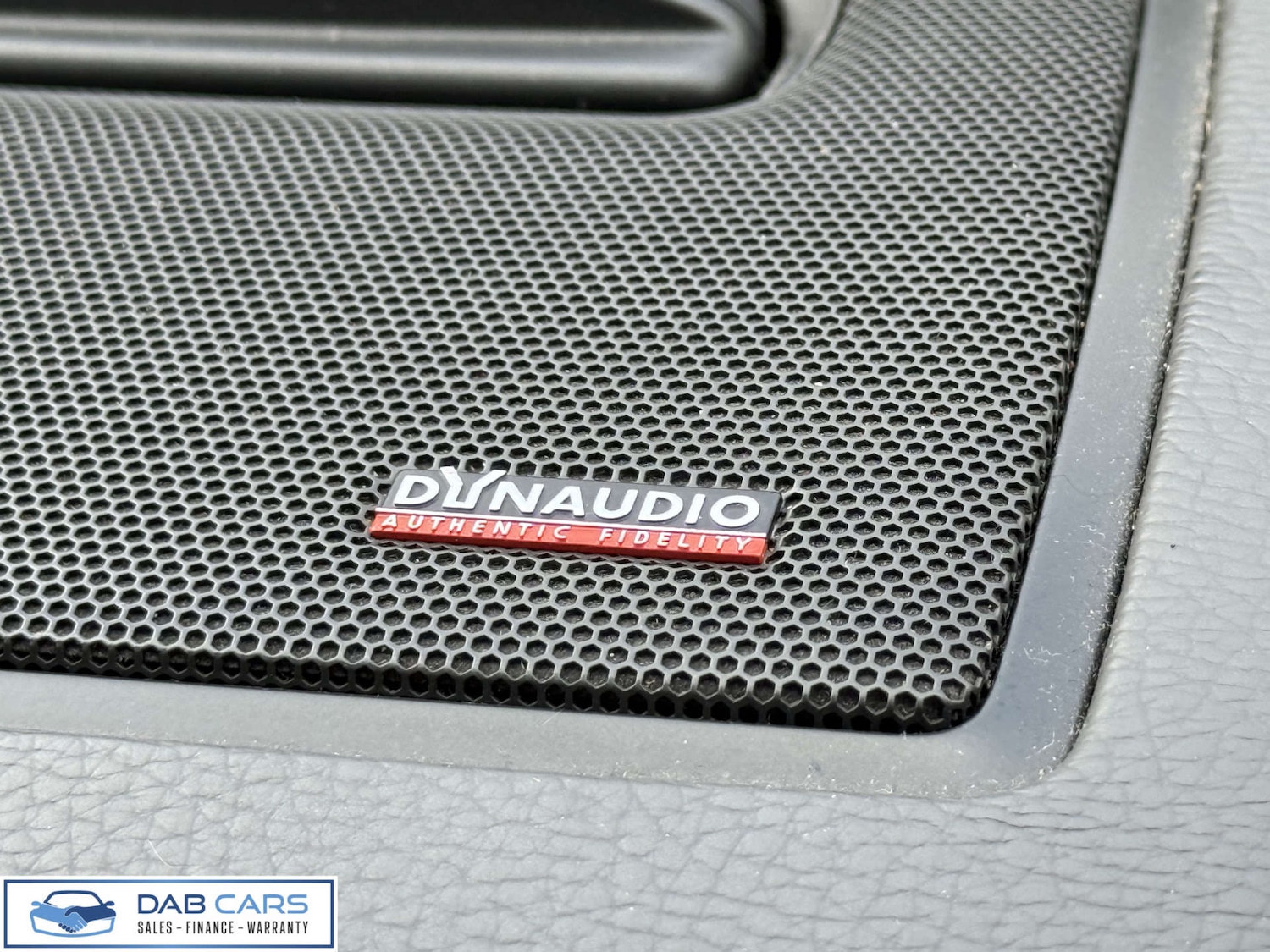 Used Volvo XC90 2007 for sale - 78133401: Photo 30