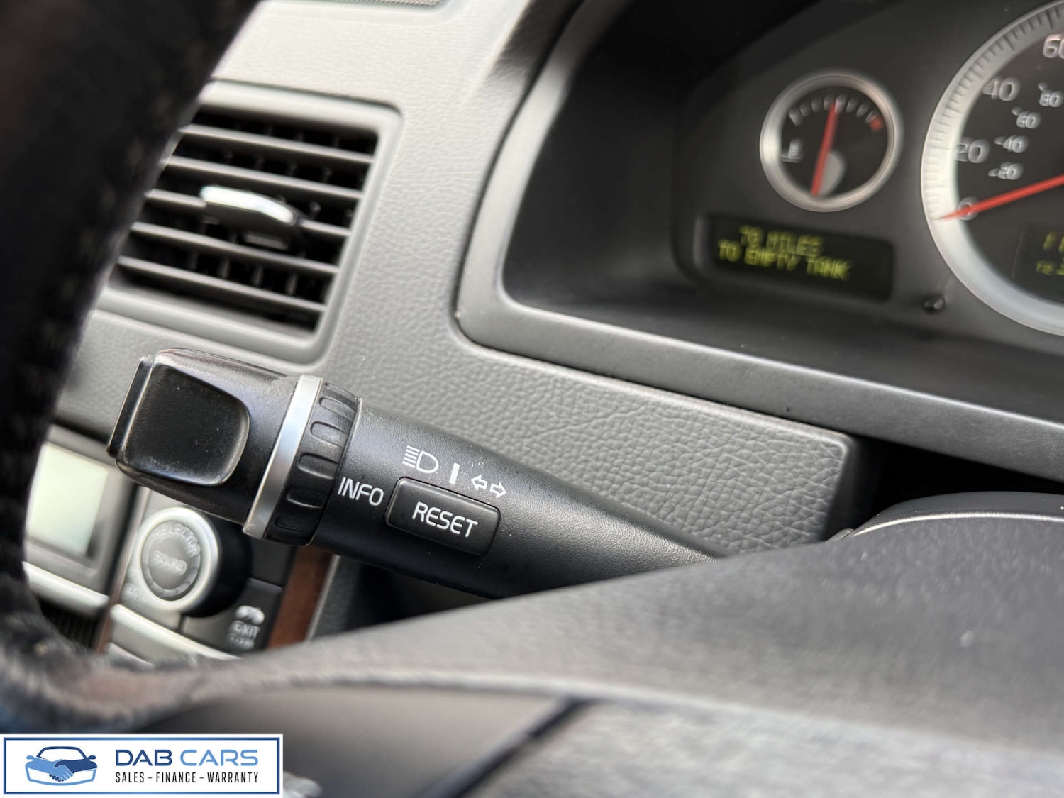 Used Volvo XC90 2007 for sale - 78133401: Photo 33