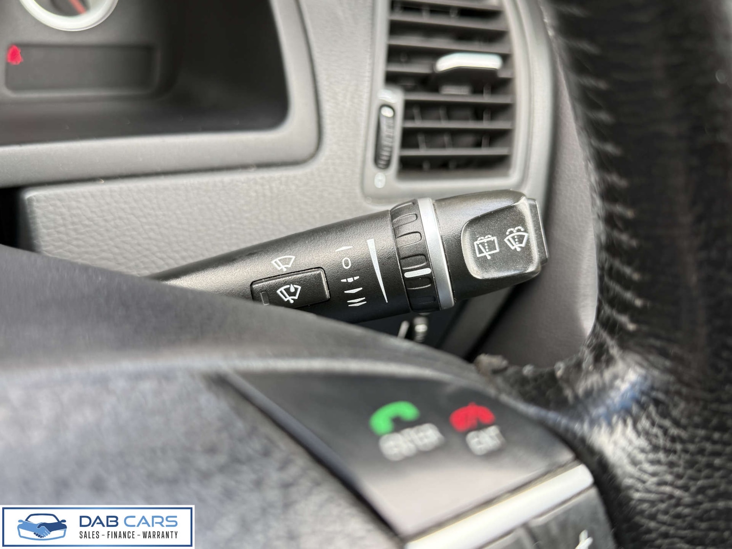 Used Volvo XC90 2007 for sale - 78133401: Photo 34