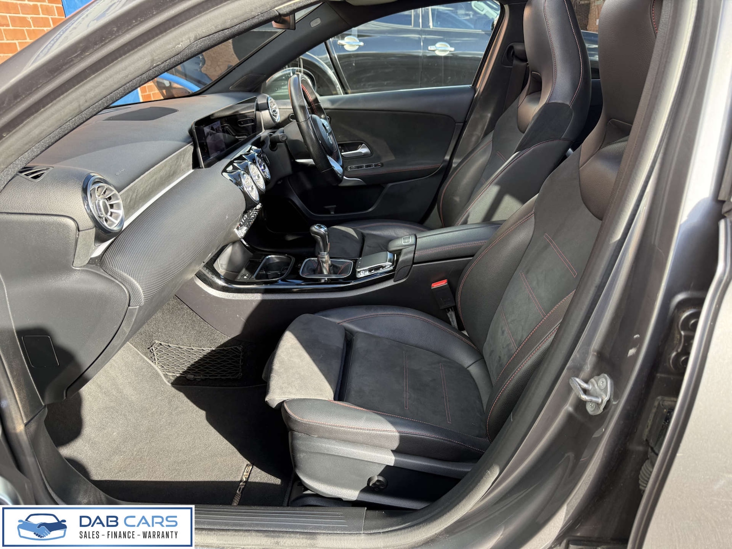 Used Mercedes-Benz A-Class 2019 for sale - 76556005: Photo 20