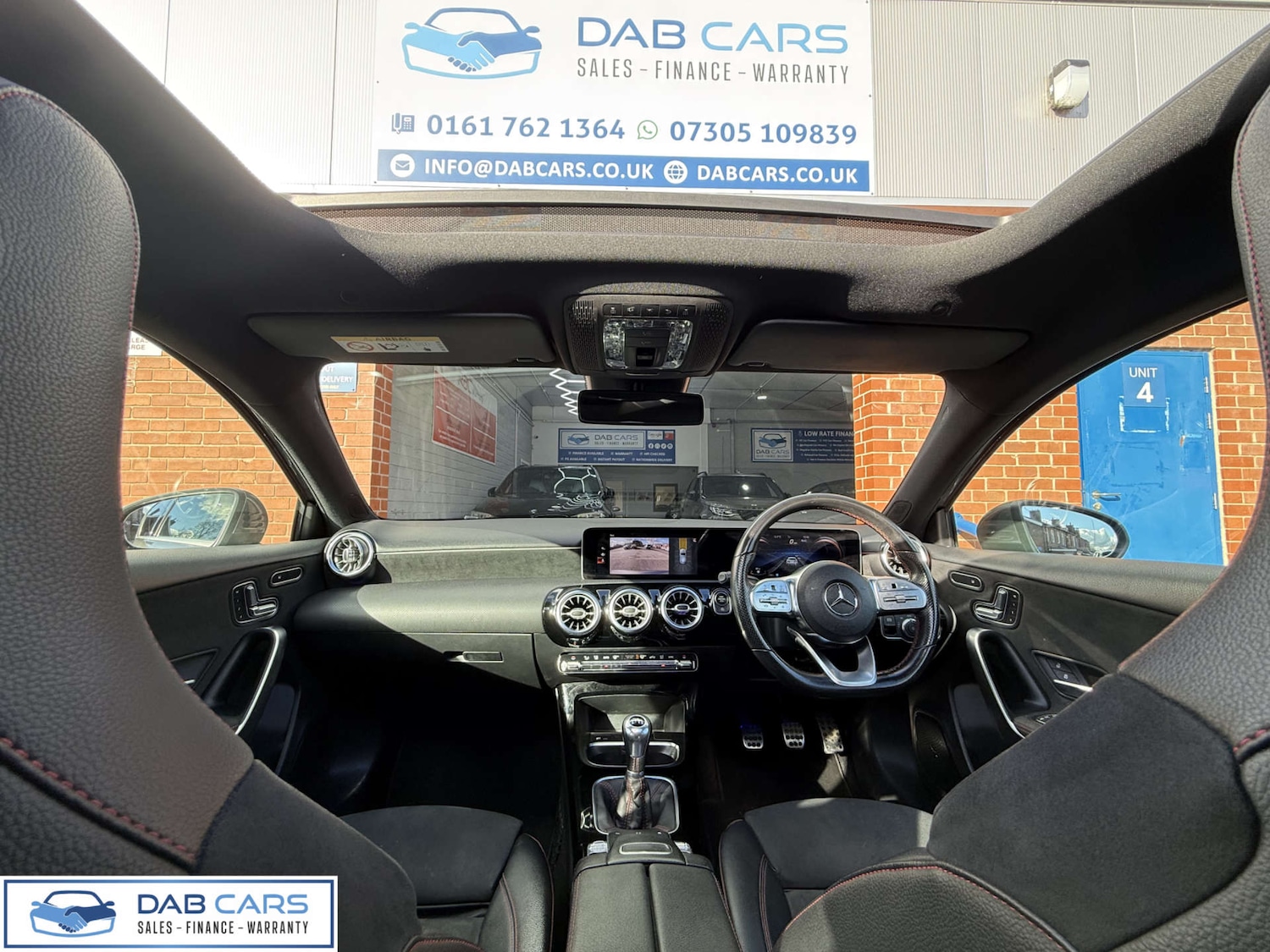 Used Mercedes-Benz A-Class 2019 for sale - 76556005: Photo 26