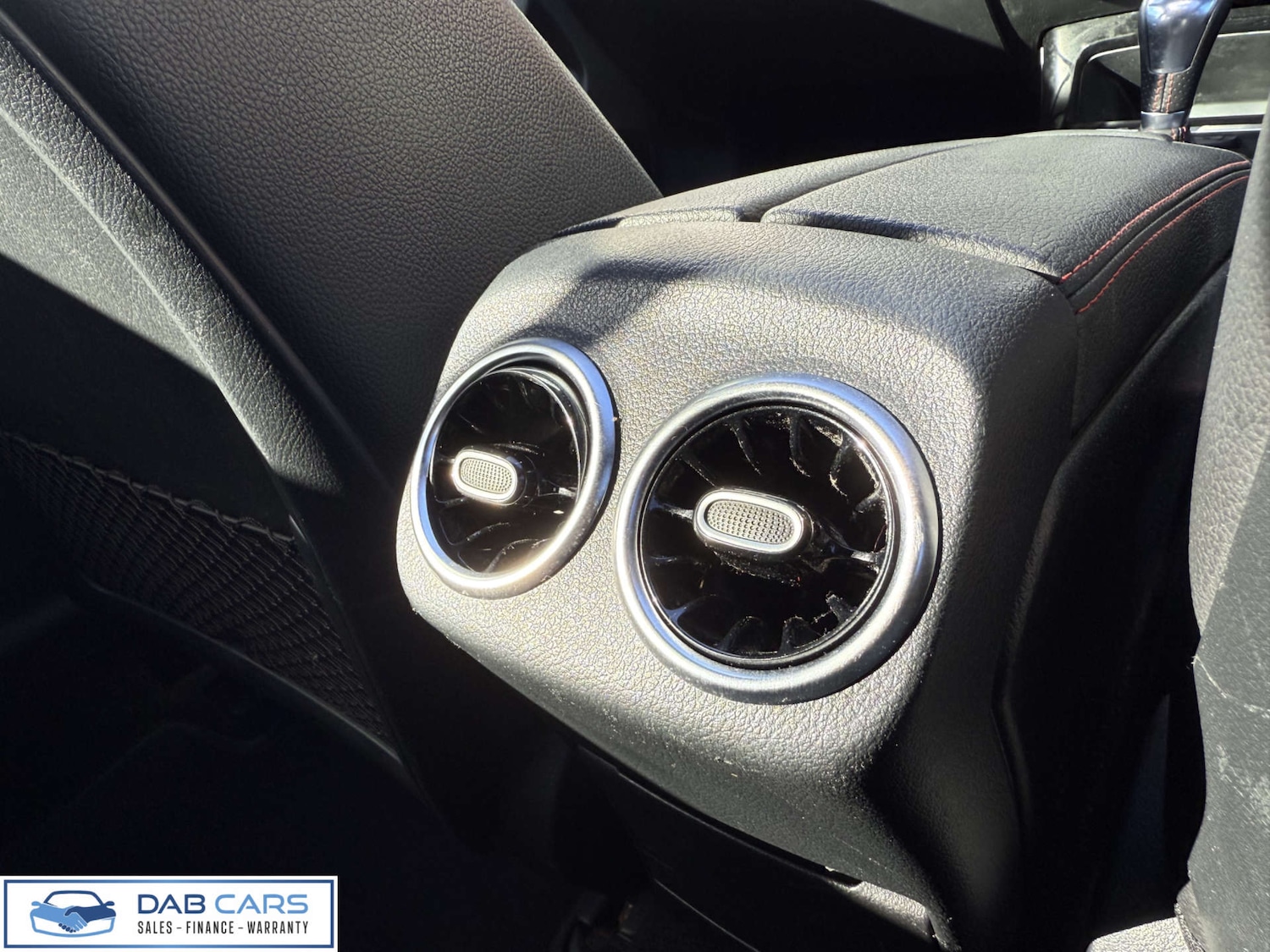 Used Mercedes-Benz A-Class 2019 for sale - 76556005: Photo 28