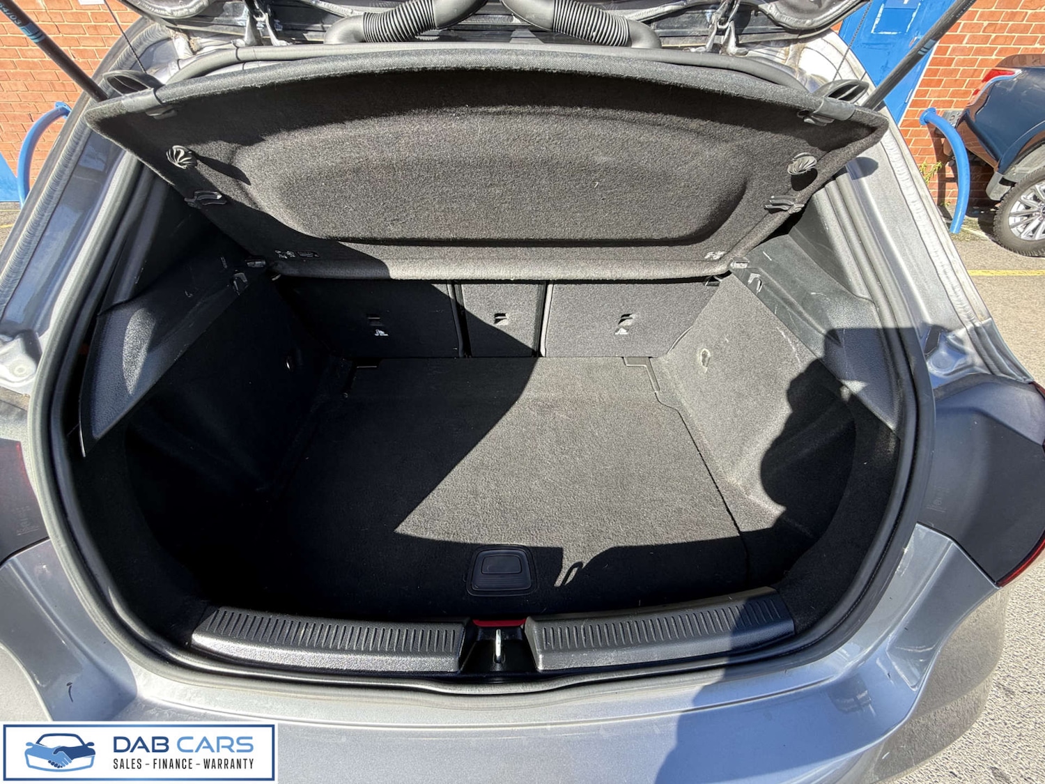 Used Mercedes-Benz A-Class 2019 for sale - 76556005: Photo 29