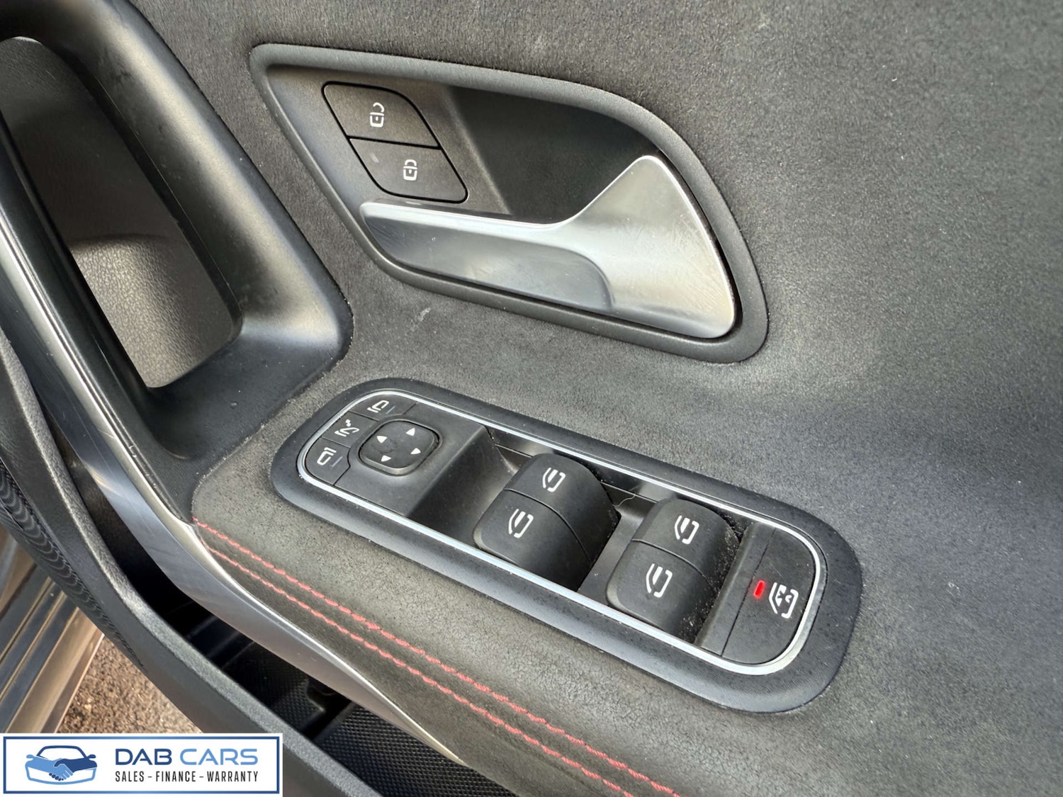 Used Mercedes-Benz A-Class 2019 for sale - 76556005: Photo 30