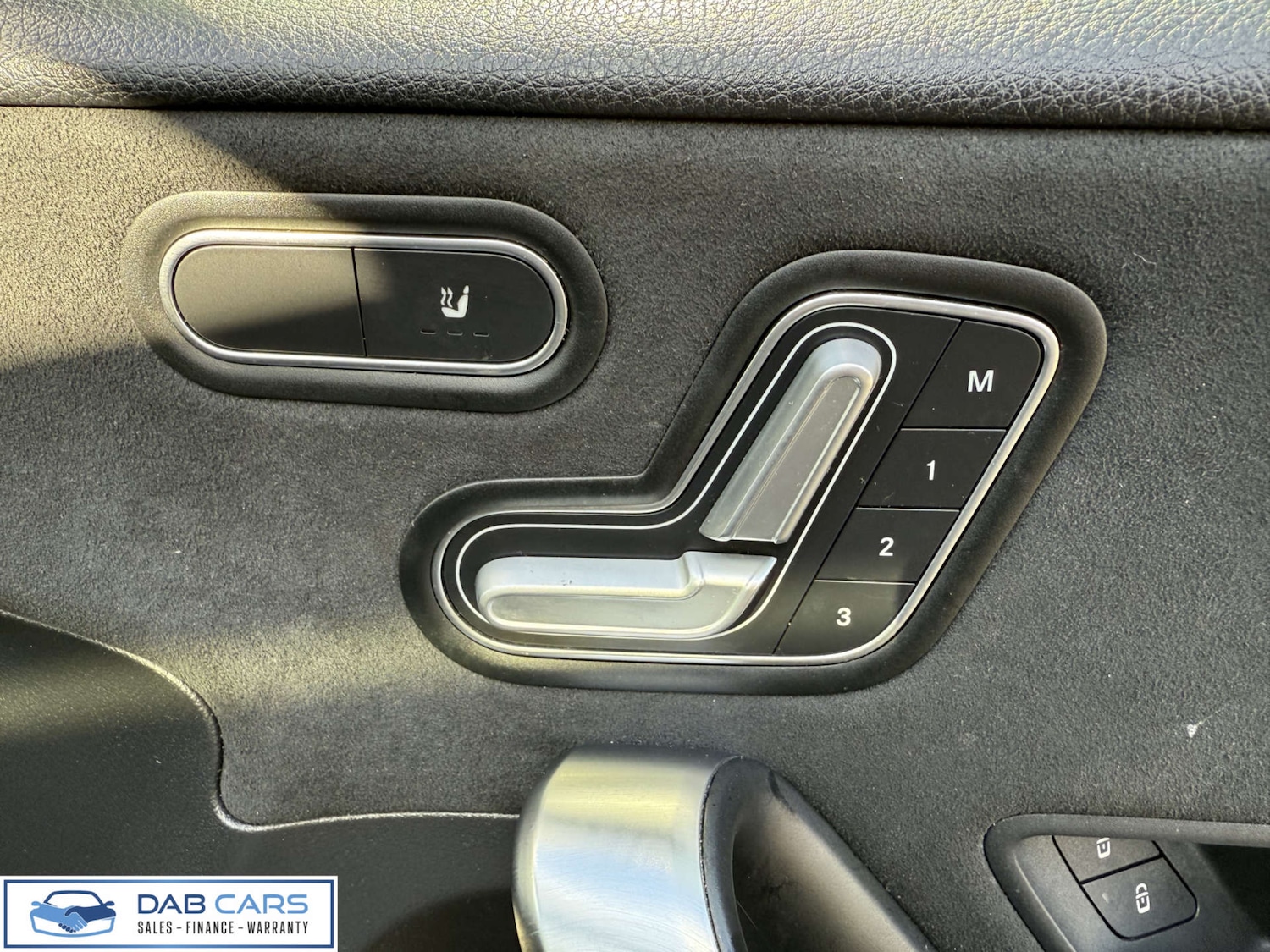 Used Mercedes-Benz A-Class 2019 for sale - 76556005: Photo 31